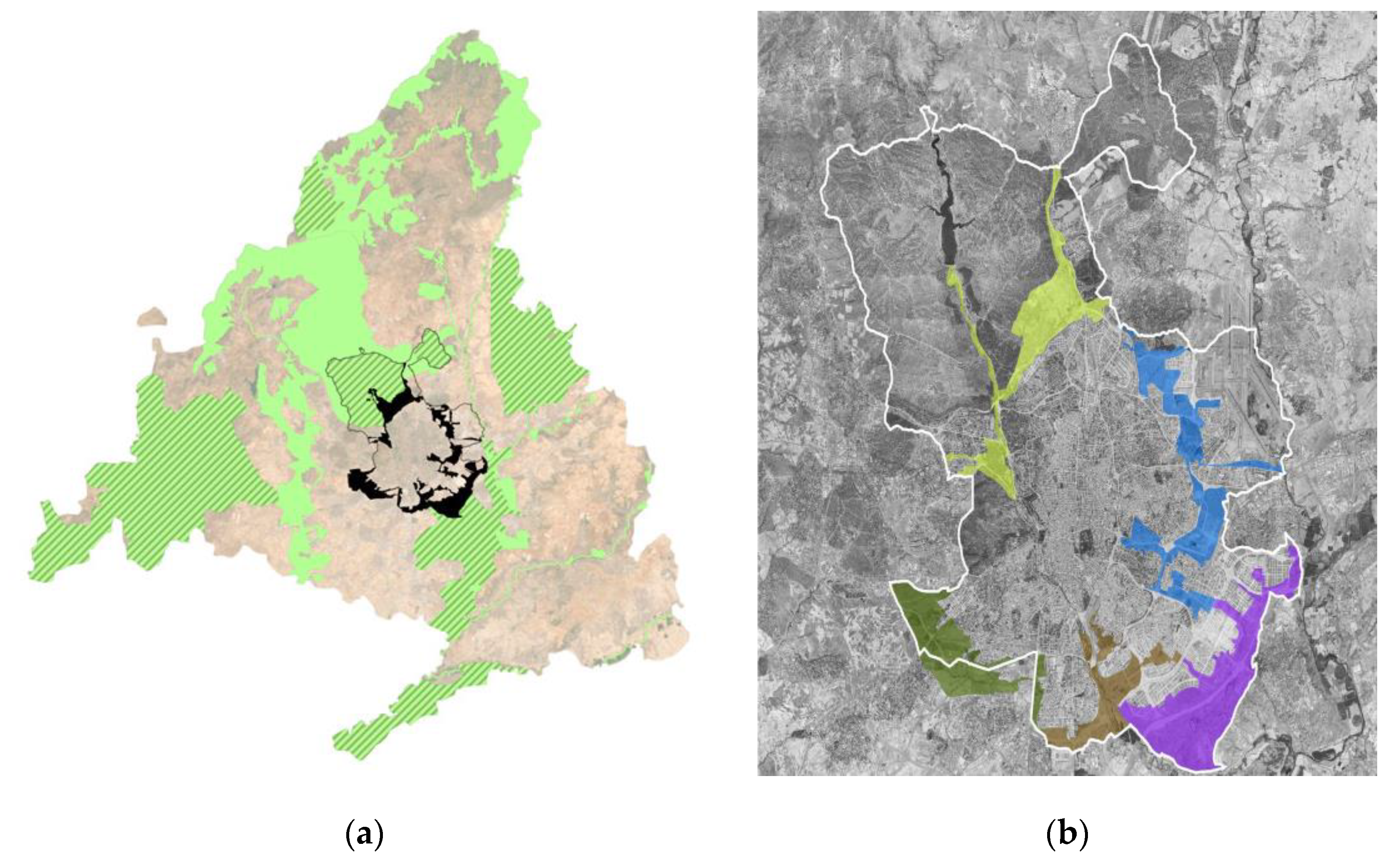Land 12 01179 g002 Land 12 01179 g002