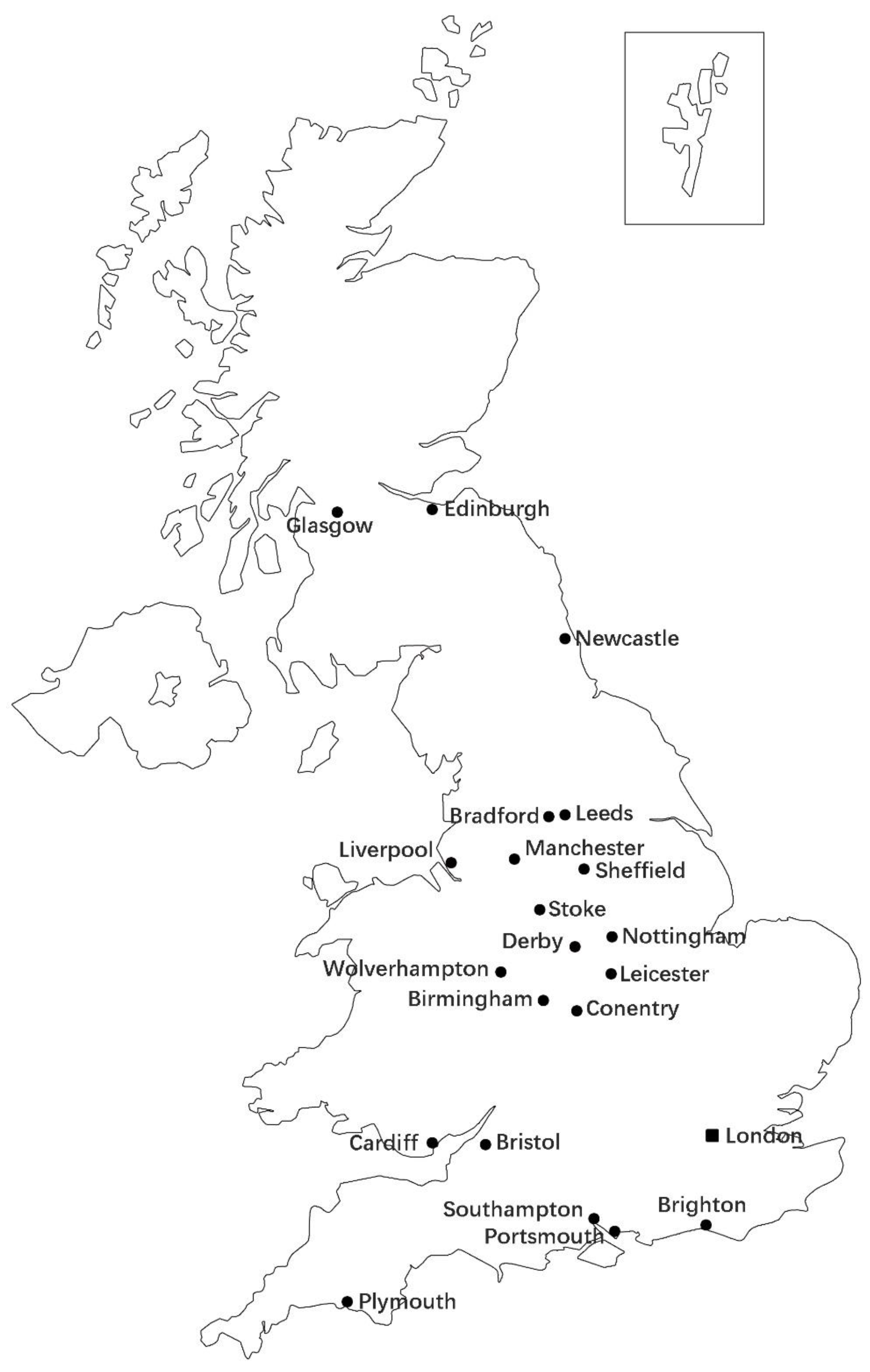 Land 12 01183 g001 Land 12 01183 g001