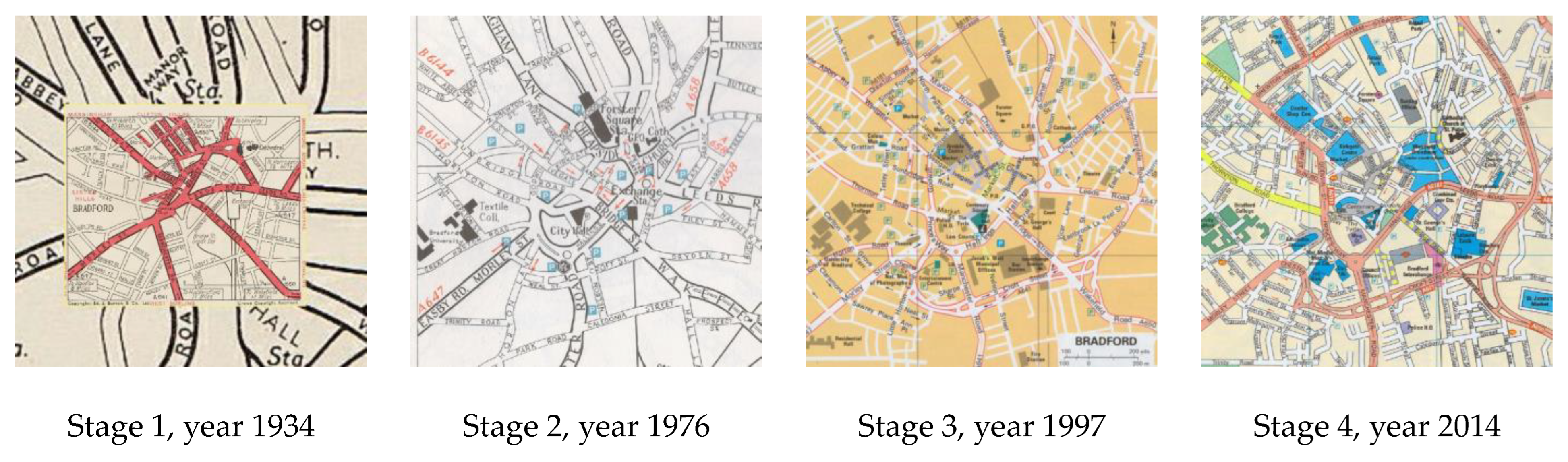 Land 12 01183 g004 Land 12 01183 g004