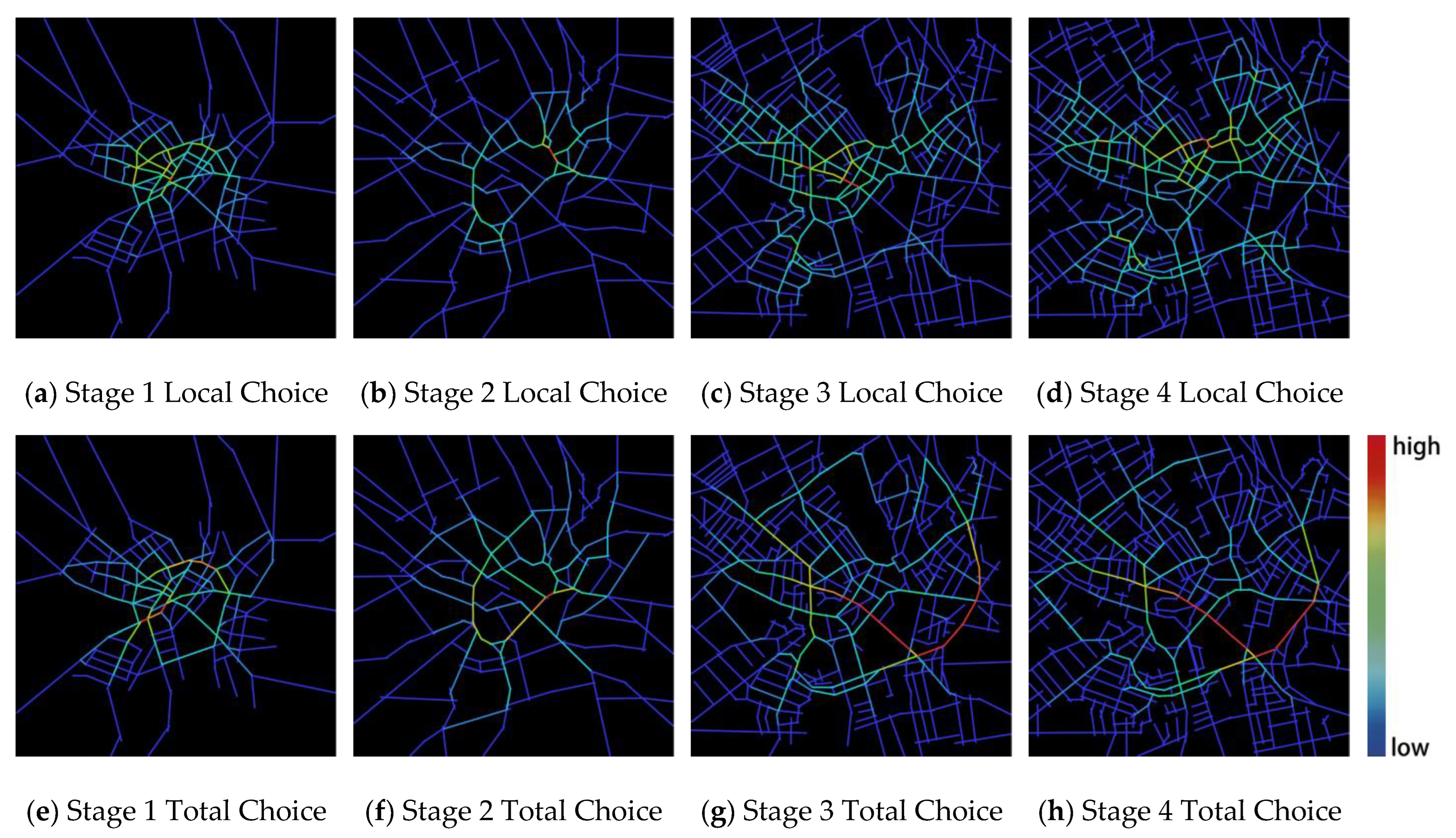 Land 12 01183 g006 Land 12 01183 g006