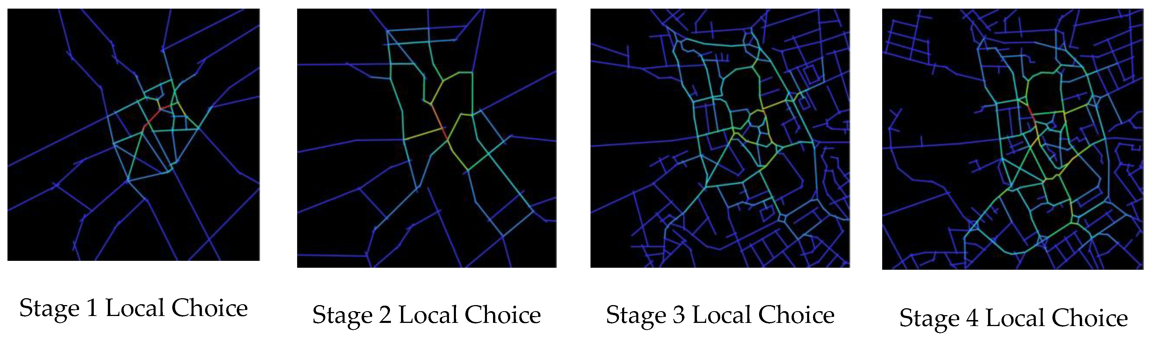 Land 12 01183 g012a Land 12 01183 g012a