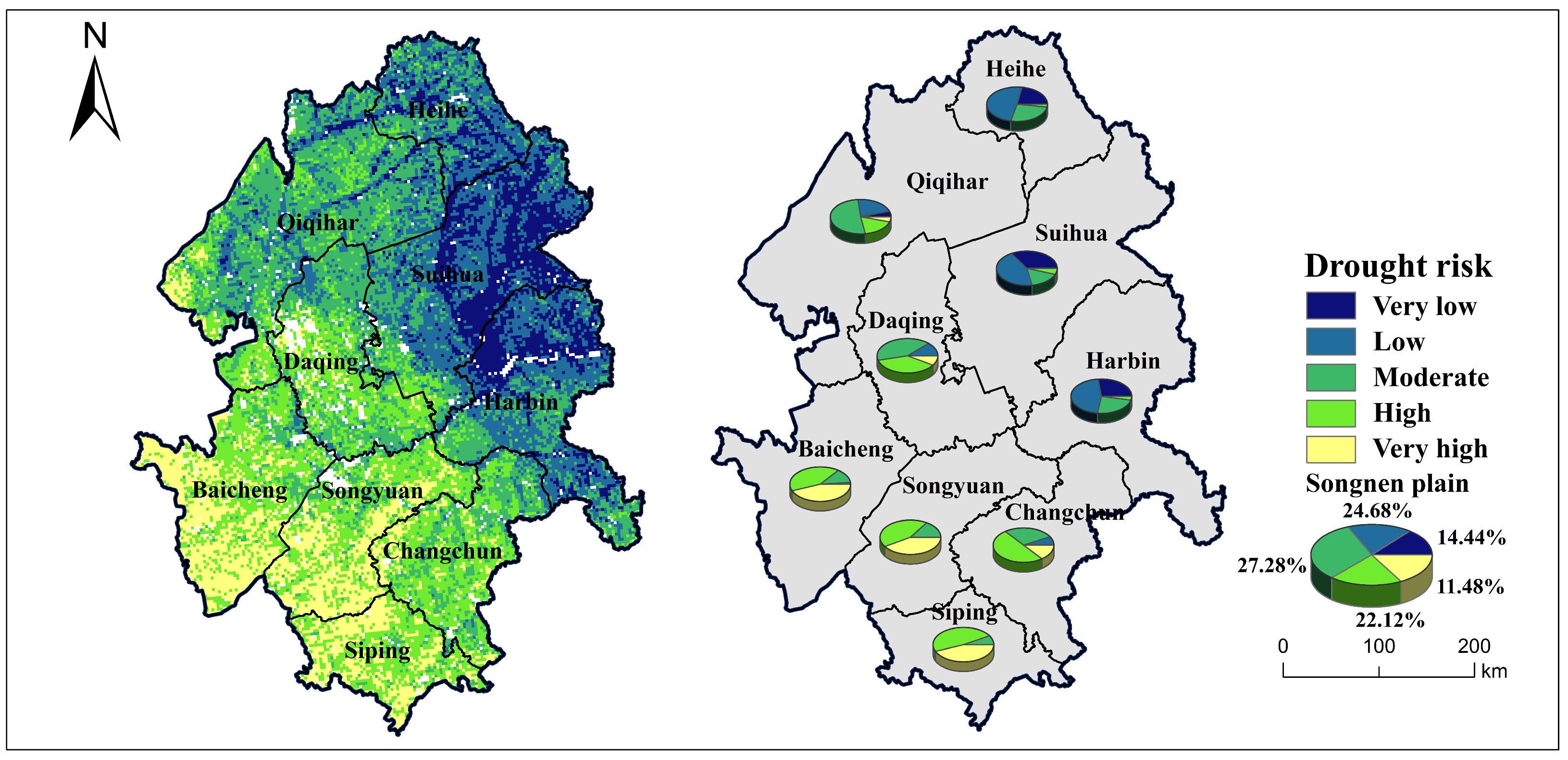 Land 12 01184 g006 Land 12 01184 g006