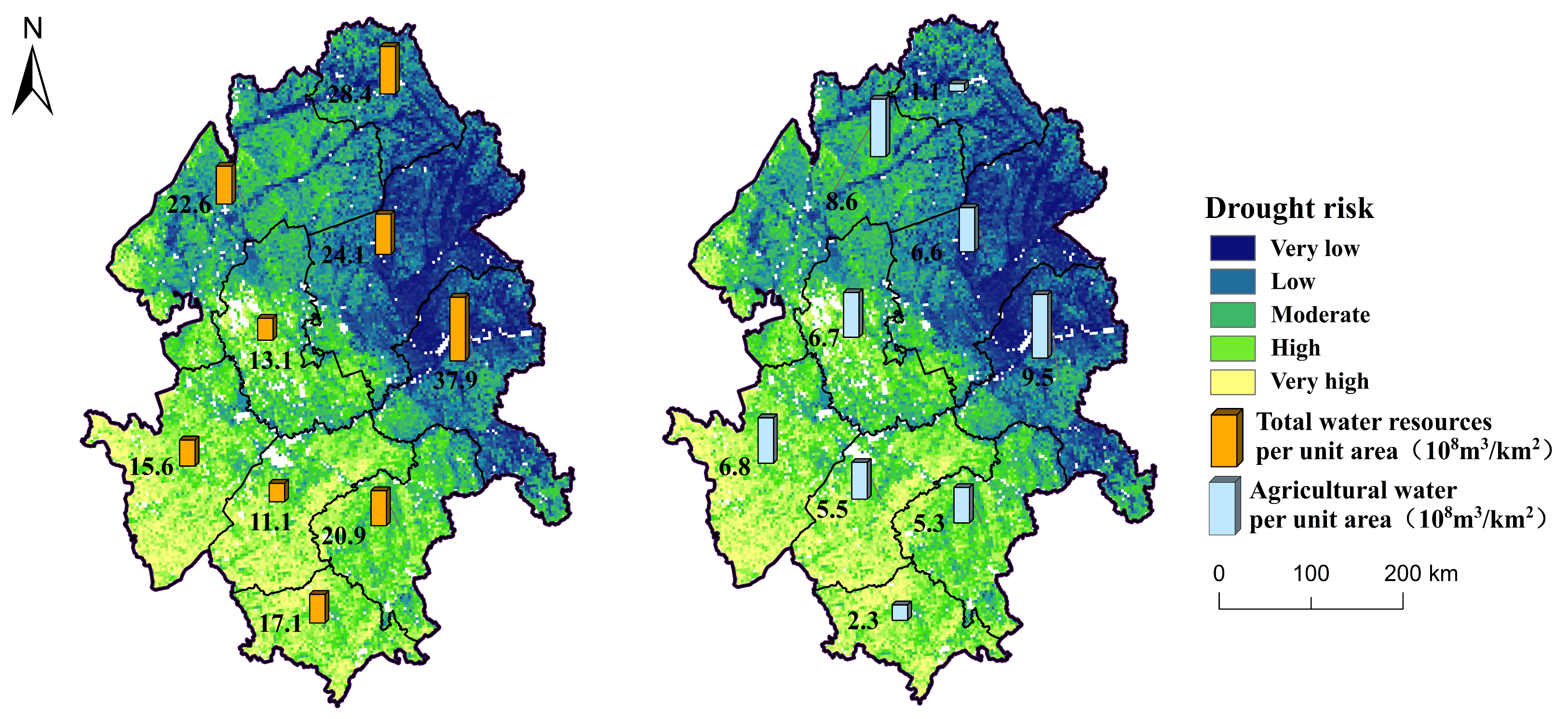 Land 12 01184 g010 Land 12 01184 g010