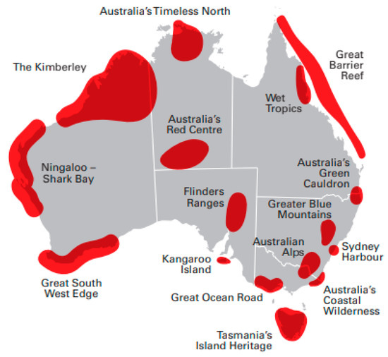 Australia's inland rail: a long-held dream, but for whom and at