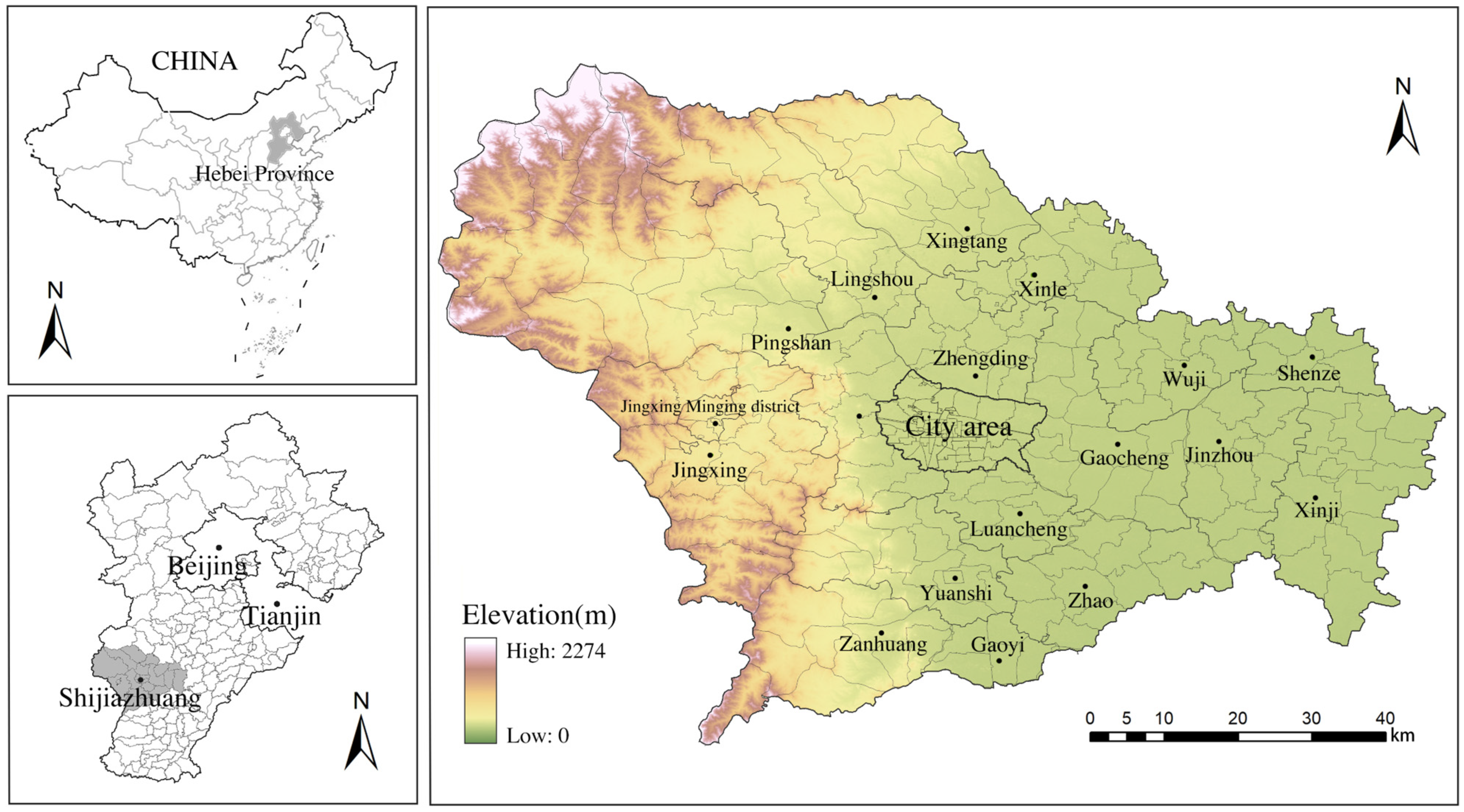 Land 12 01194 g002 Land 12 01194 g002