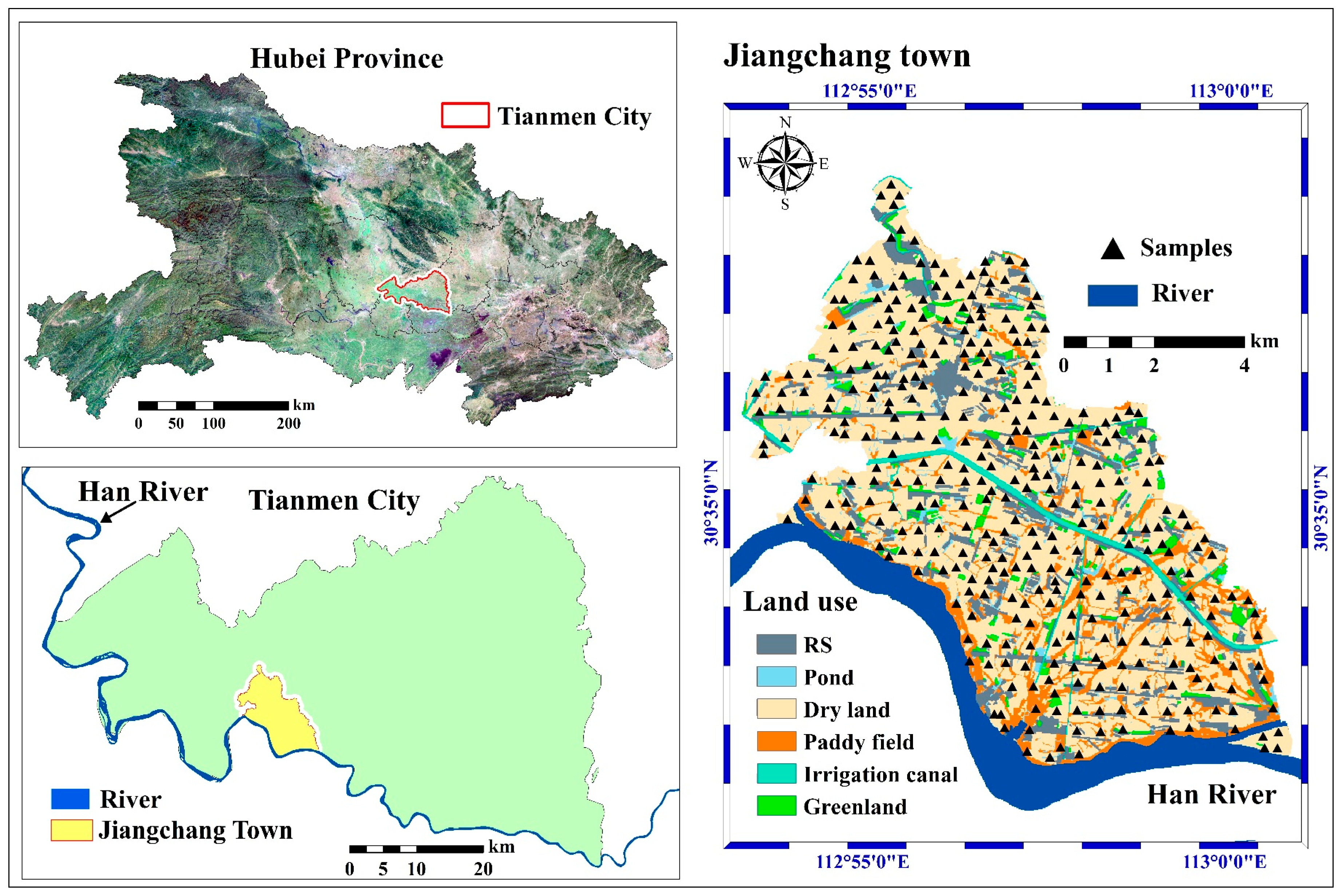 Land 12 01198 g001 Land 12 01198 g001