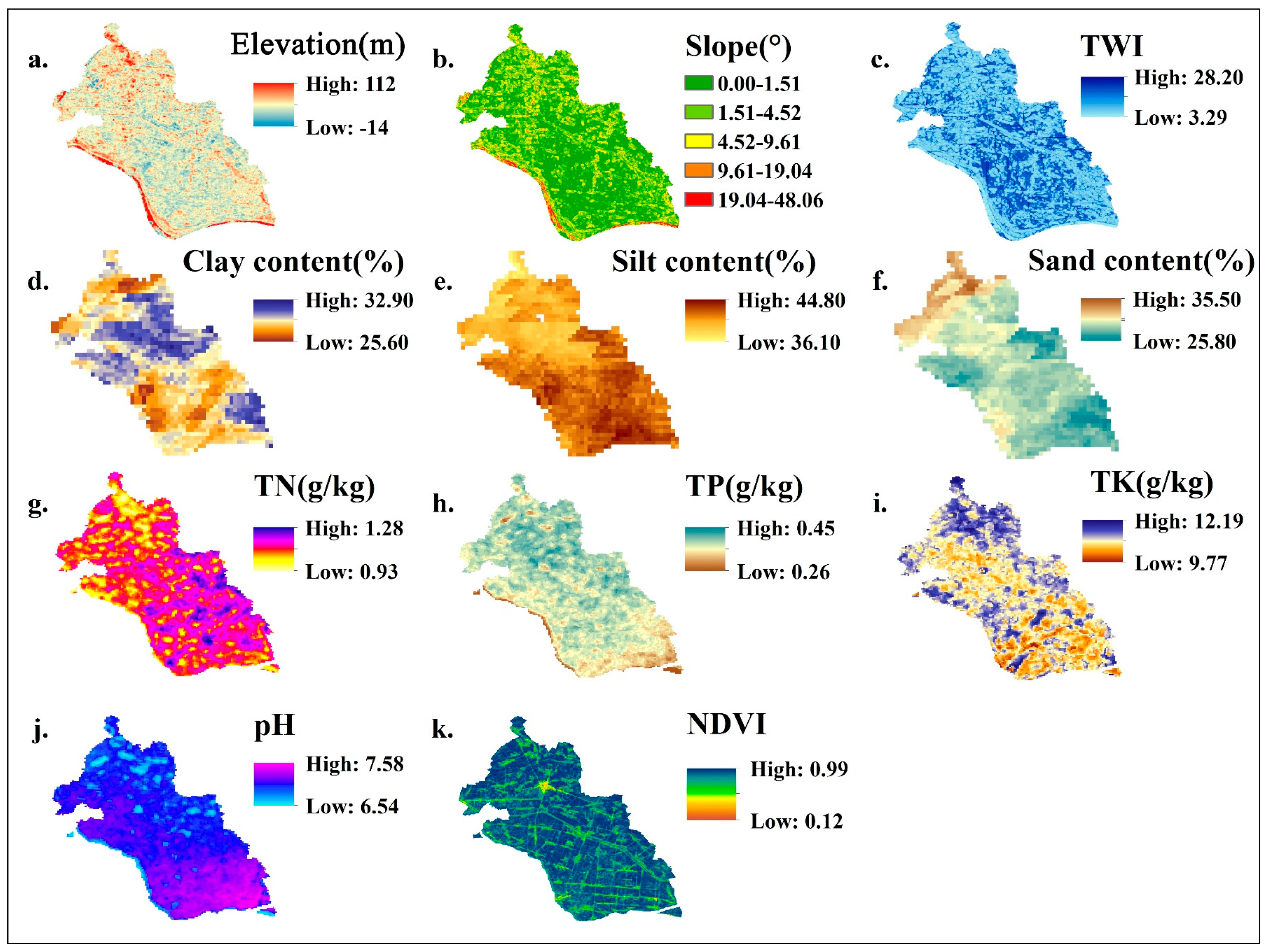 Land 12 01198 g003 Land 12 01198 g003