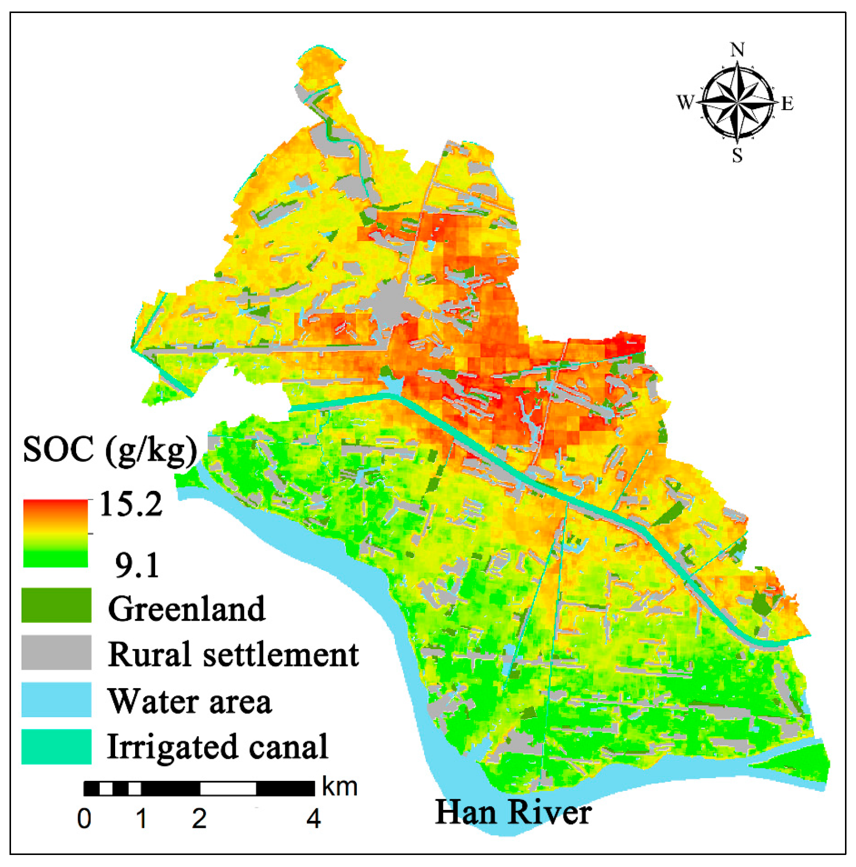 Land 12 01198 g008 Land 12 01198 g008