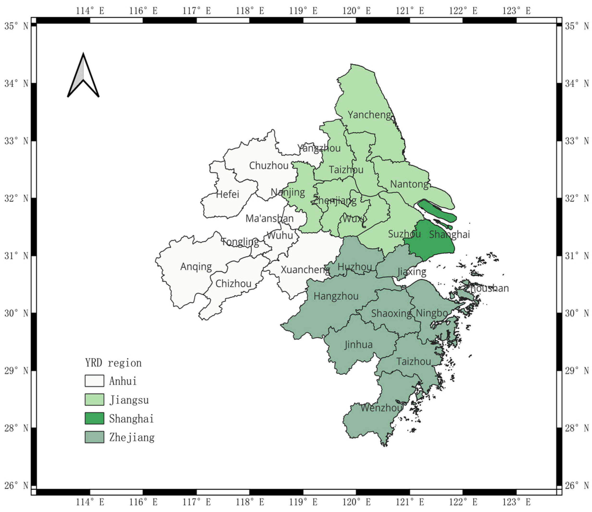 Land 12 01200 g001 Land 12 01200 g001