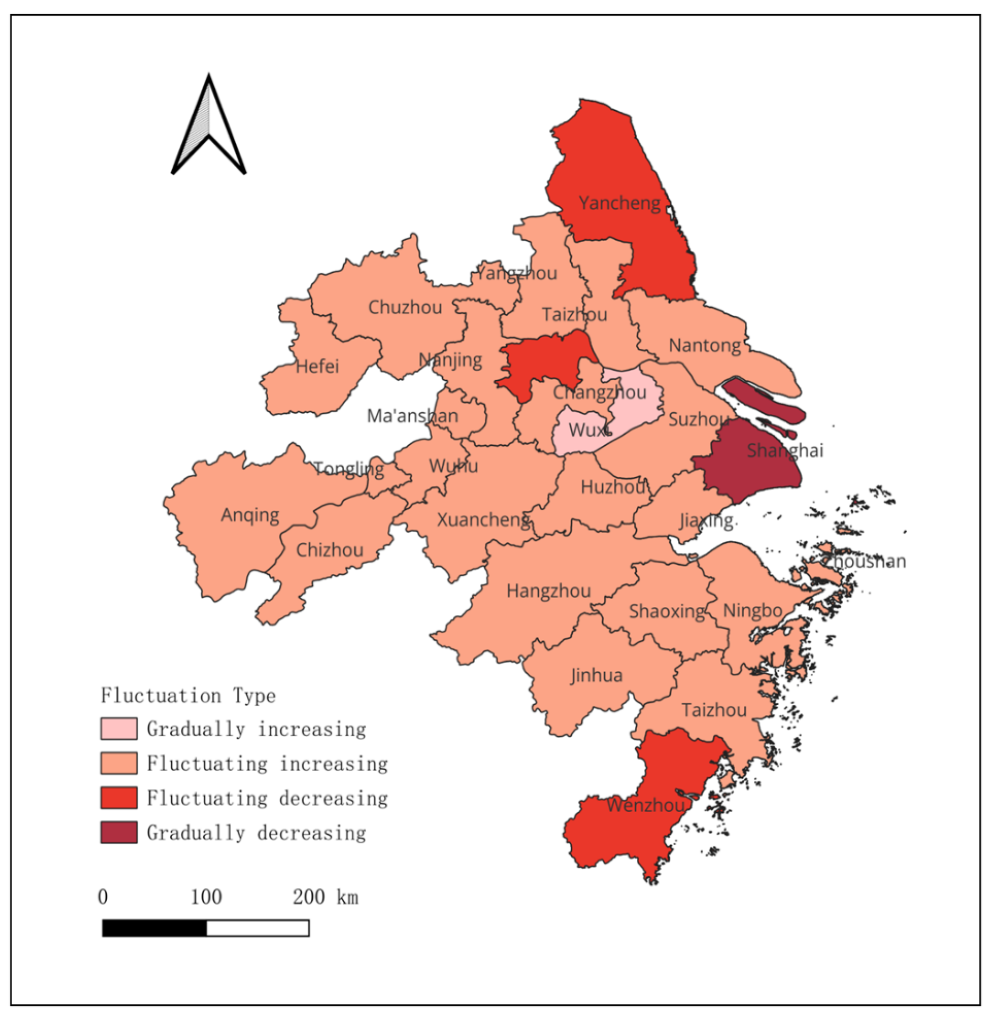 Land 12 01200 g006 Land 12 01200 g006