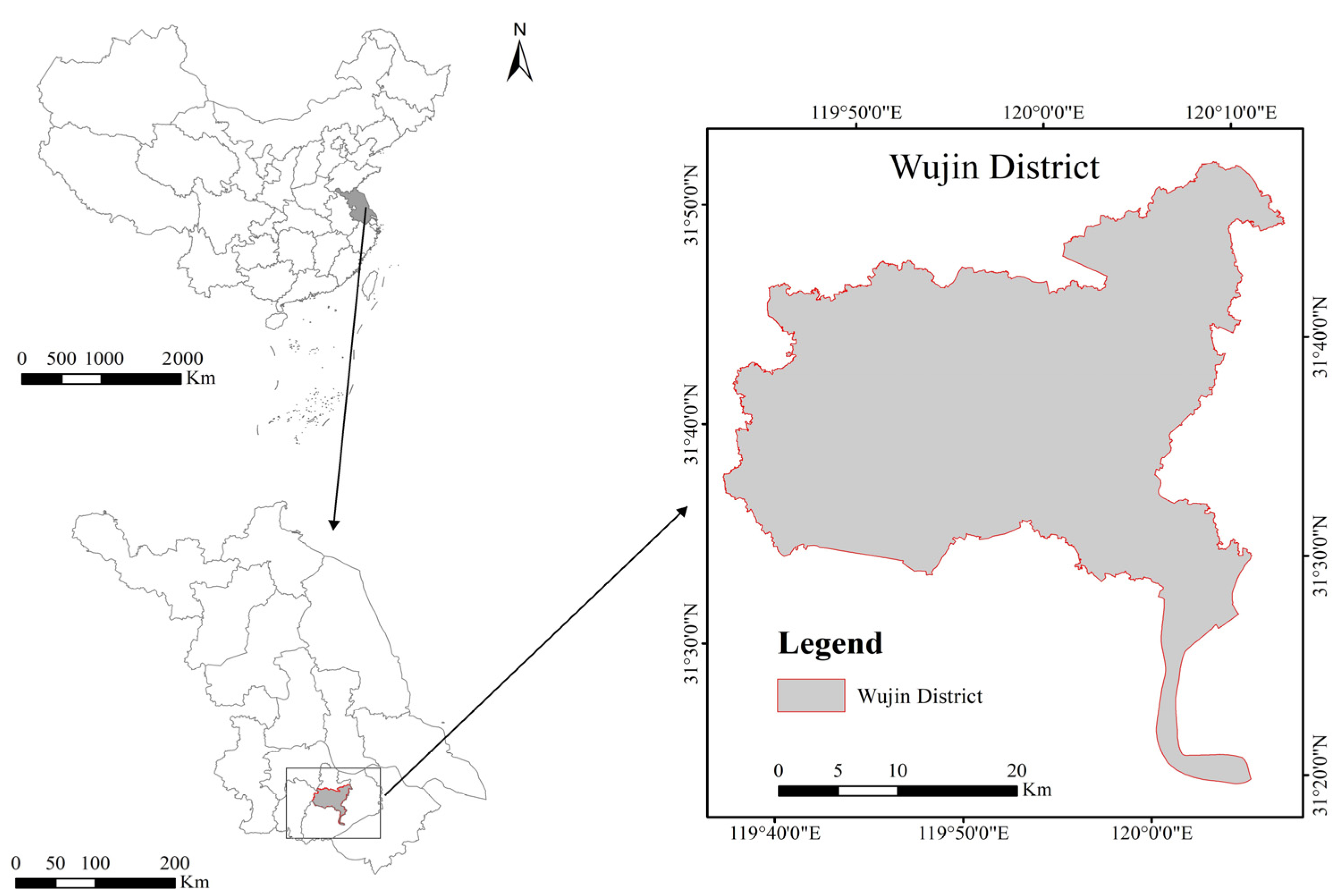 Land 12 01207 g002 Land 12 01207 g002