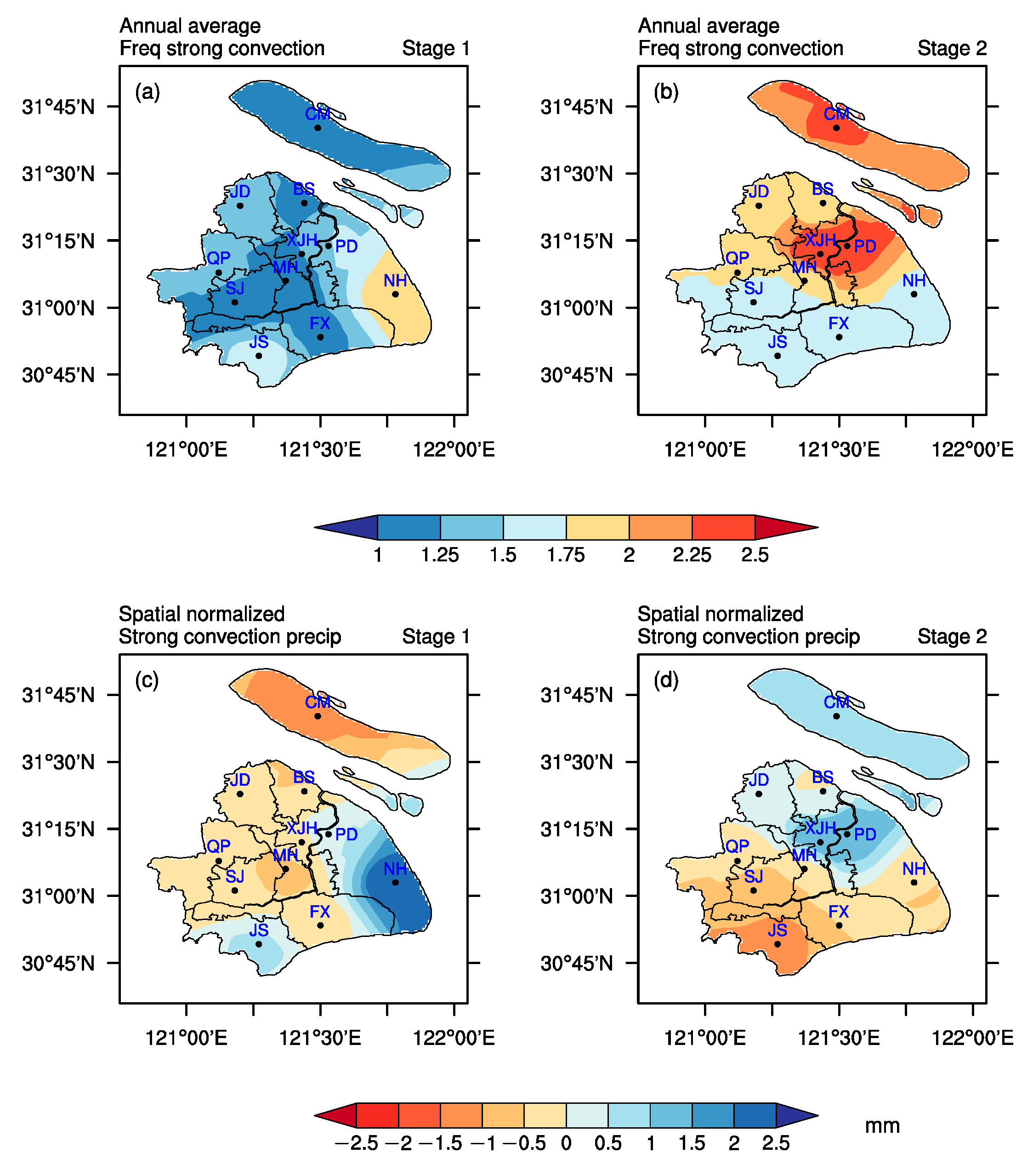 Land 12 01216 g005 Land 12 01216 g005