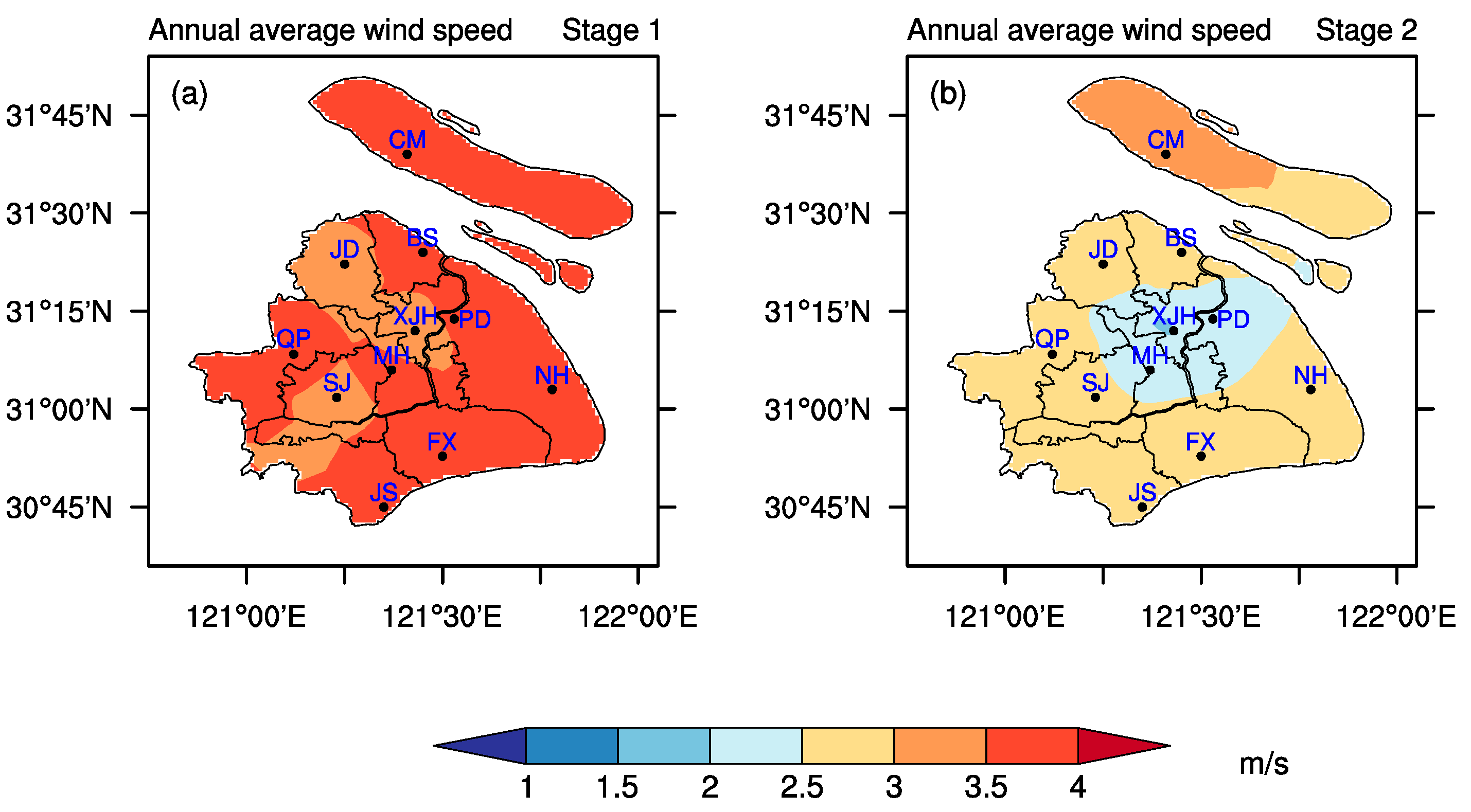 Land 12 01216 g009 Land 12 01216 g009
