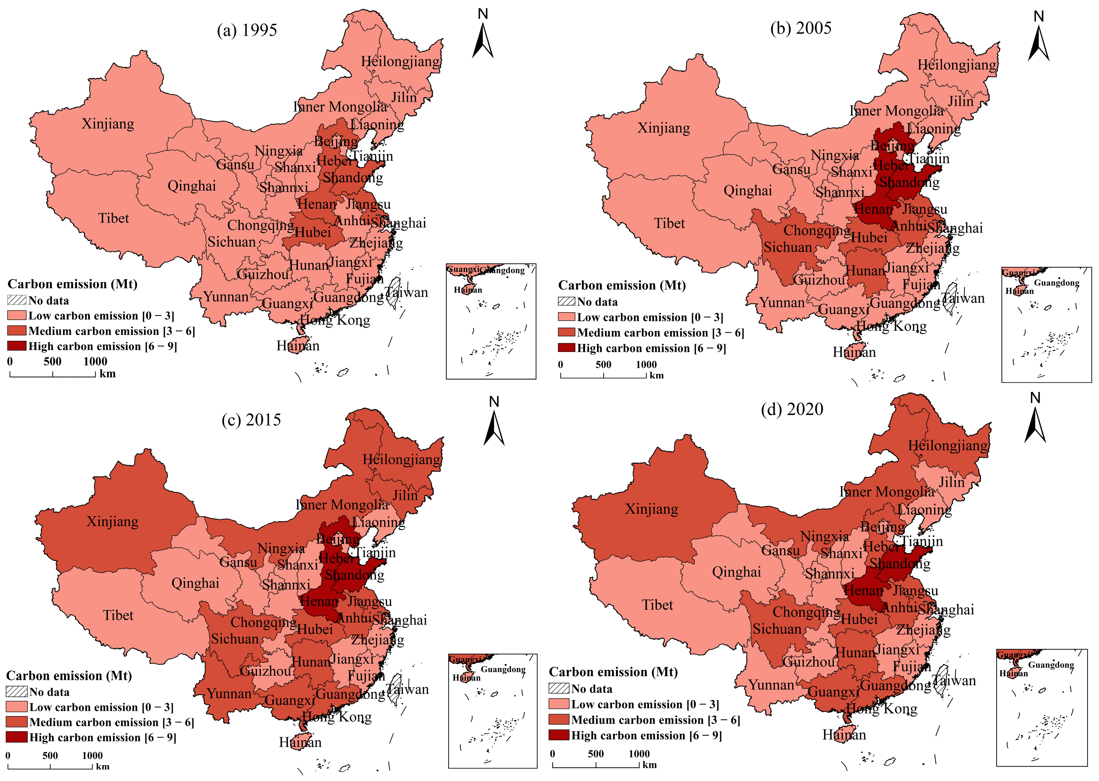Land 12 01220 g002 Land 12 01220 g002