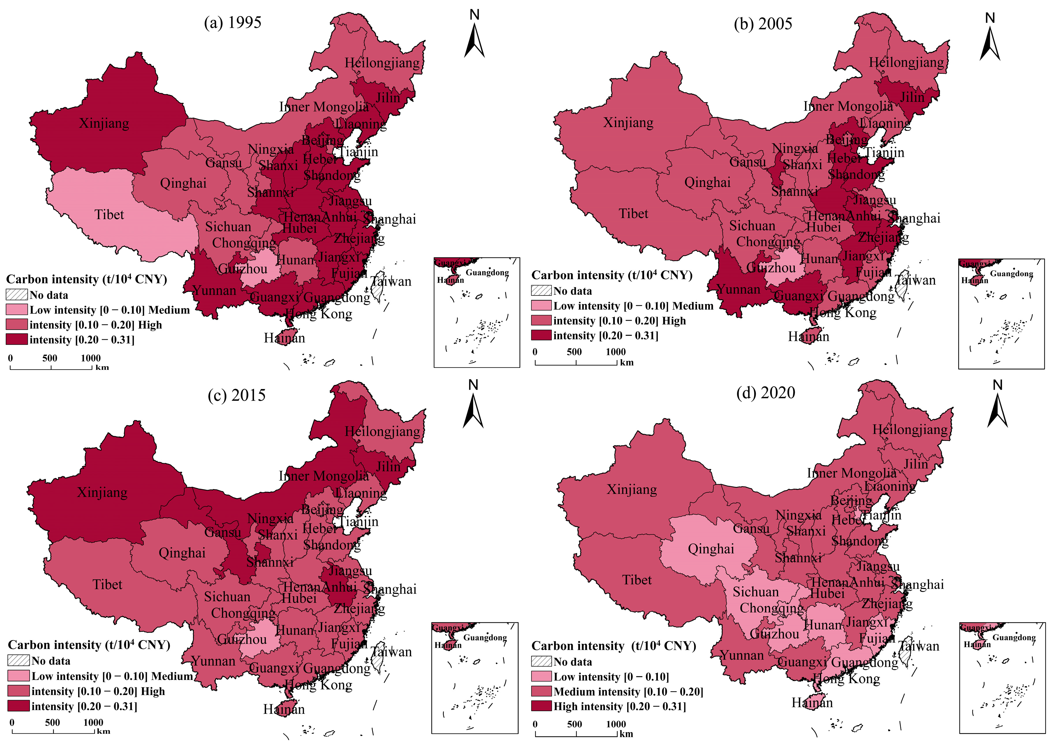 Land 12 01220 g004 Land 12 01220 g004