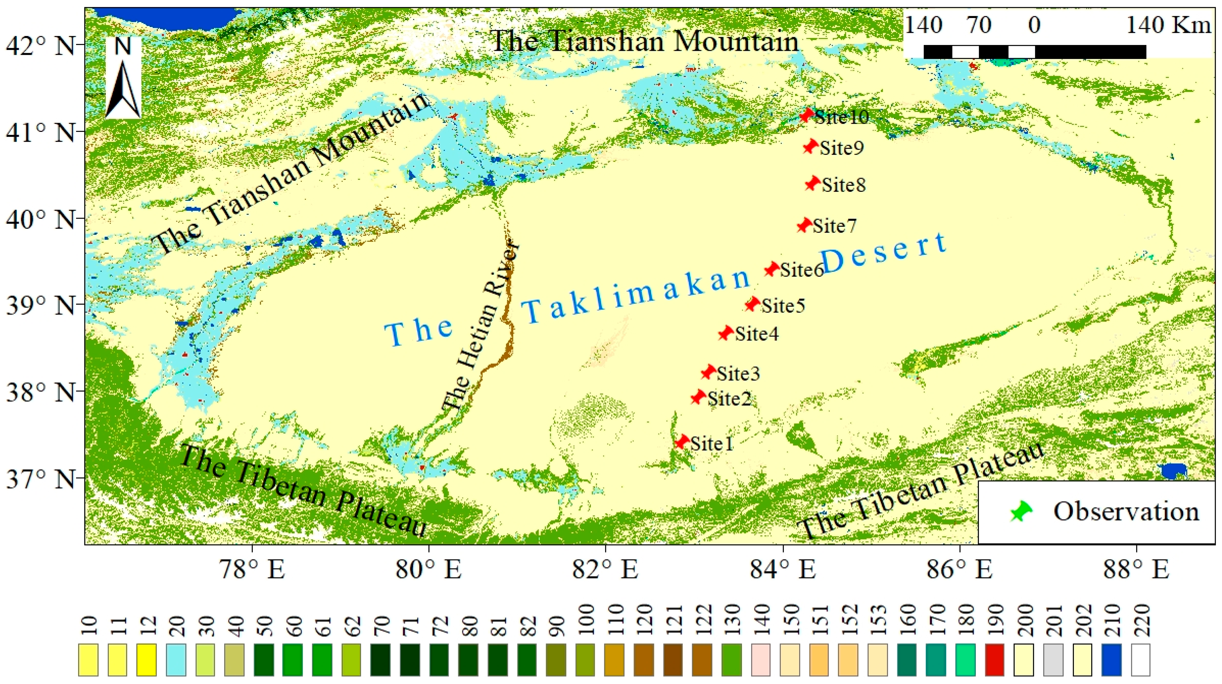 Land 12 01232 g001 Land 12 01232 g001