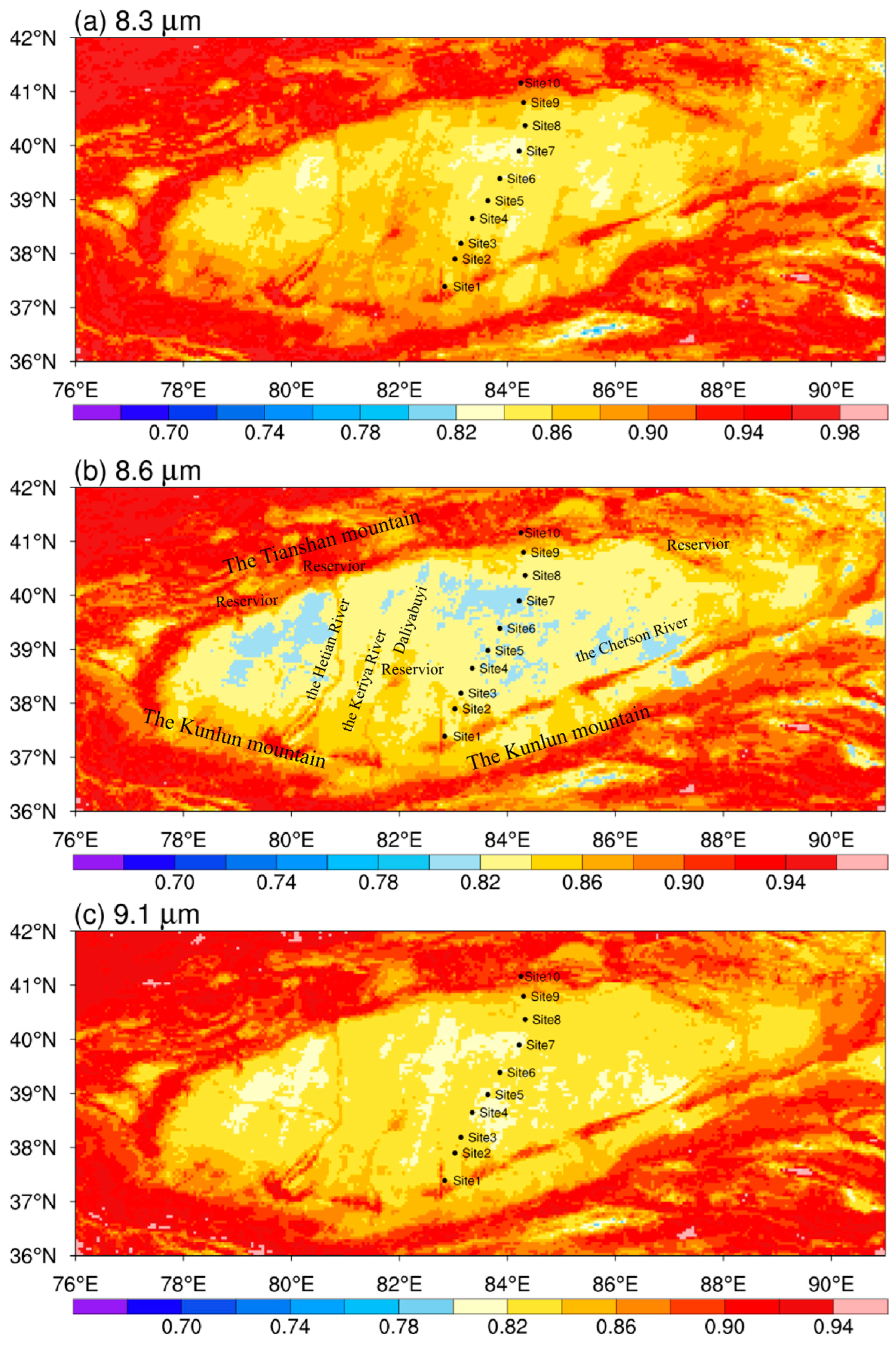 Land 12 01232 g007 Land 12 01232 g007