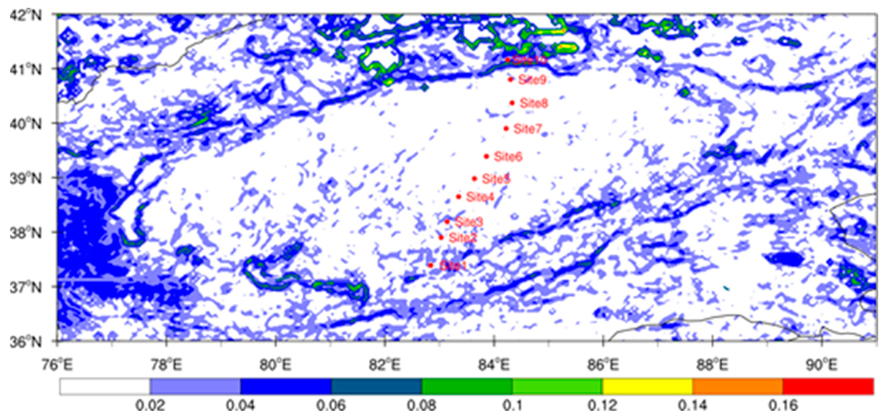 Land 12 01232 g013 Land 12 01232 g013