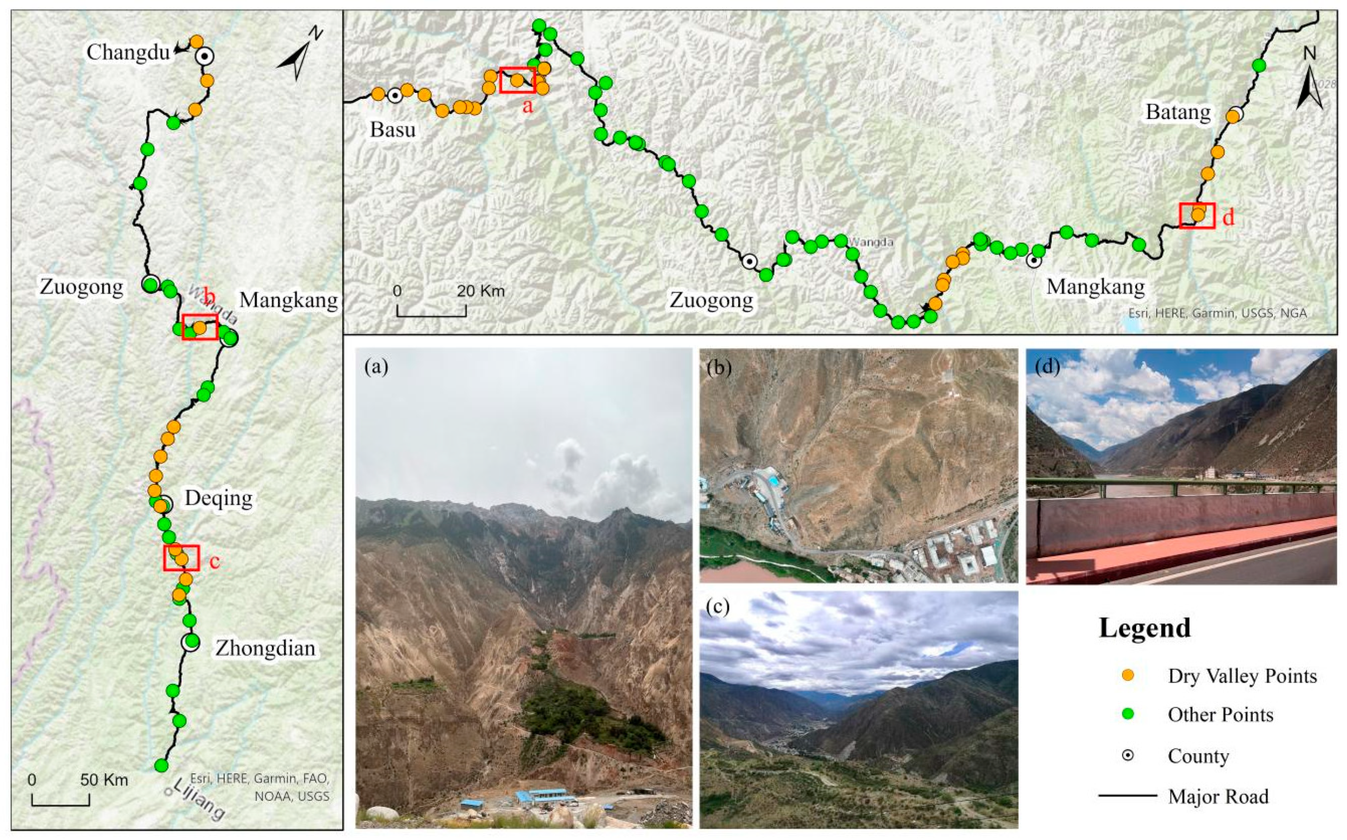 Land 12 01235 g002 Land 12 01235 g002