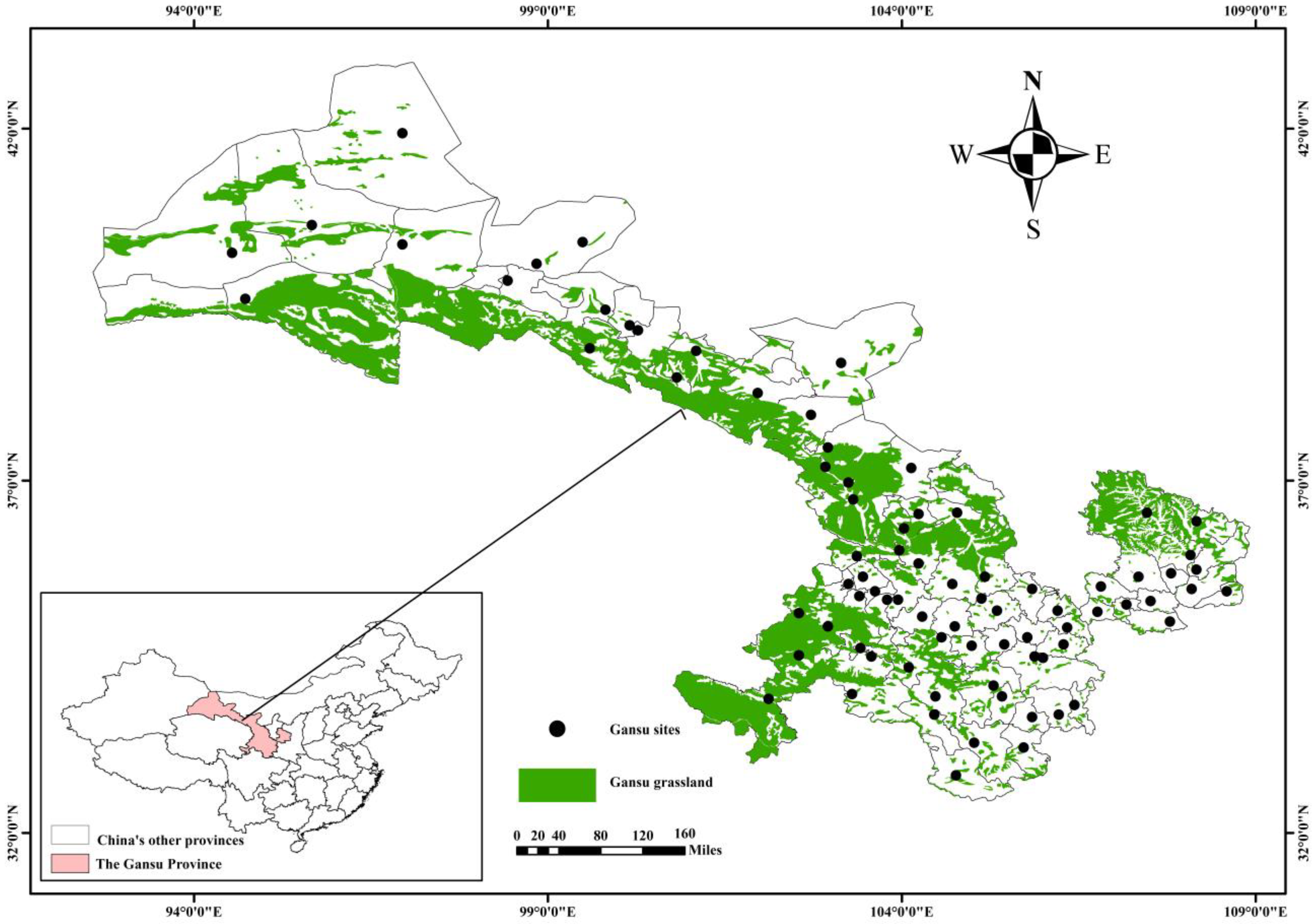 Land 12 01244 g001 Land 12 01244 g001