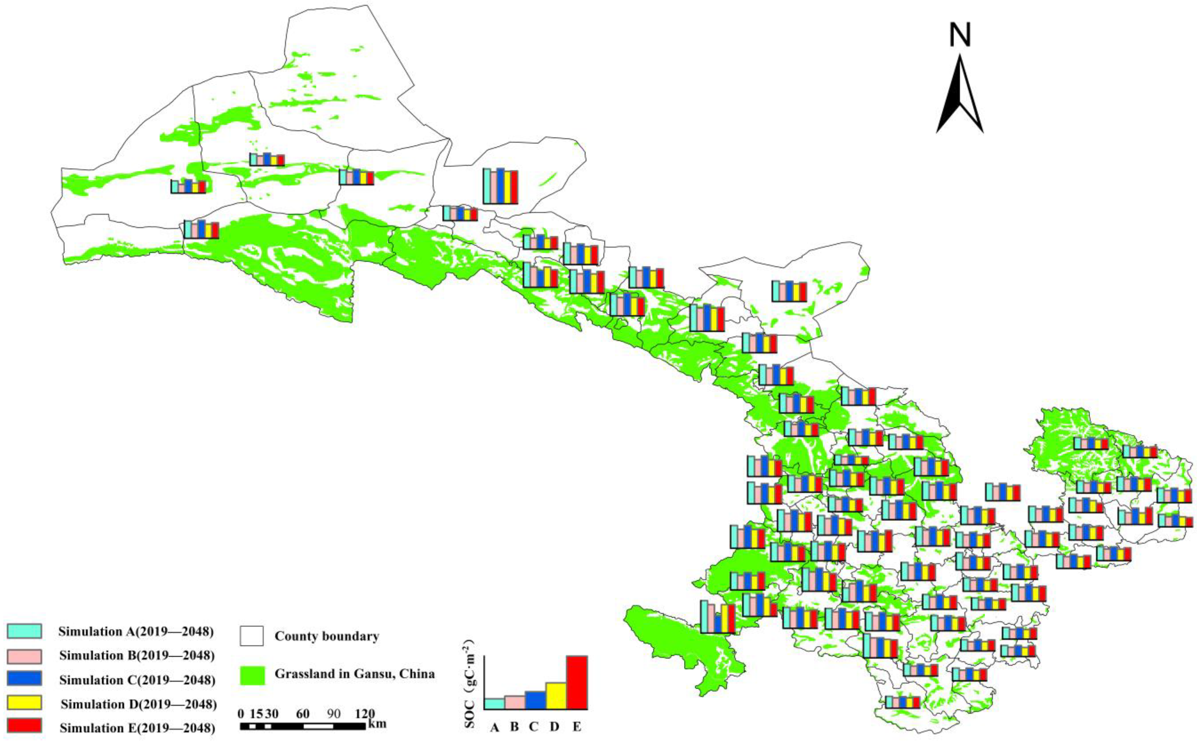 Land 12 01244 g005 Land 12 01244 g005