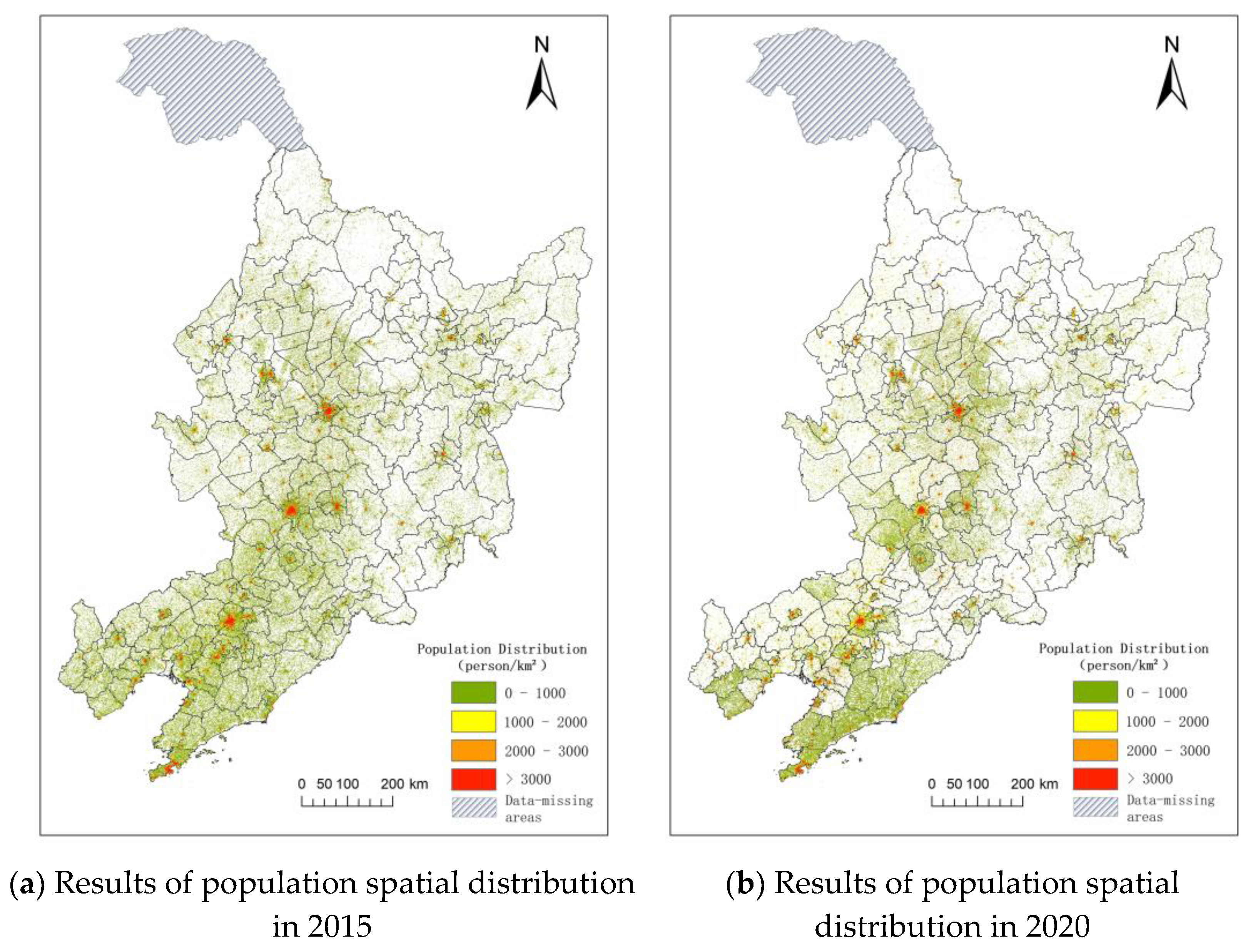 Land 12 01245 g006 Land 12 01245 g006