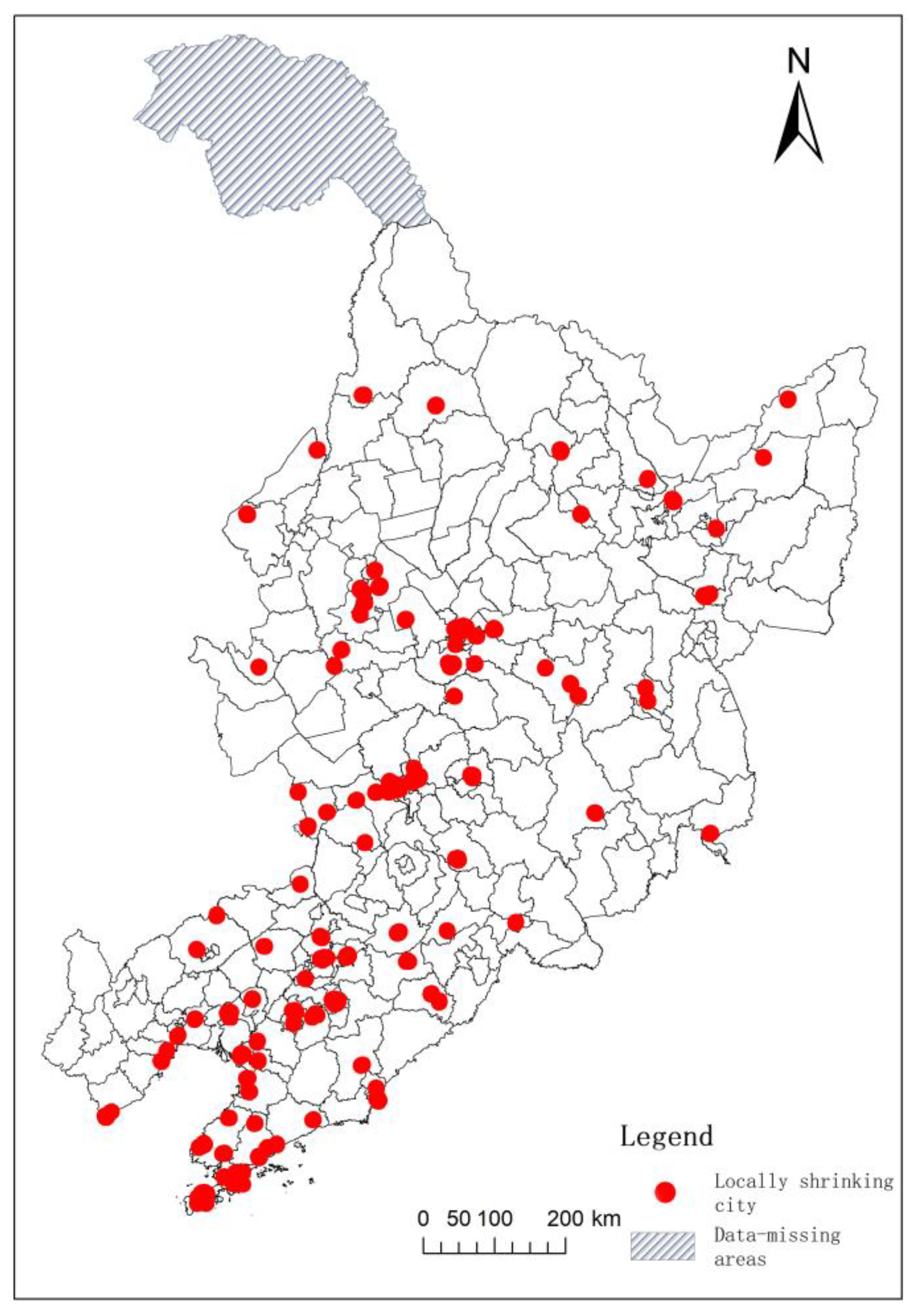 Land 12 01245 g009 Land 12 01245 g009