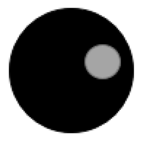 Land 12 01245 i001 Land 12 01245 i001