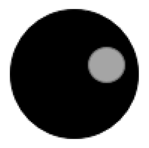 Land 12 01245 i005 Land 12 01245 i005