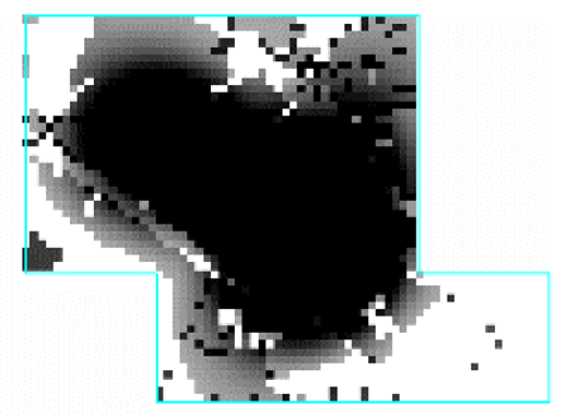 Land 12 01245 i010 Land 12 01245 i010