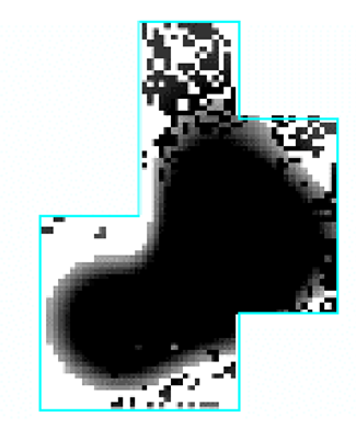 Land 12 01245 i011 Land 12 01245 i011