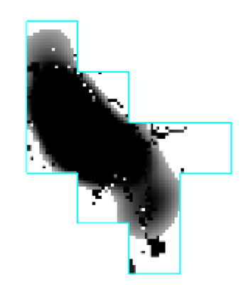 Land 12 01245 i012 Land 12 01245 i012