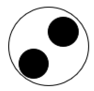 Land 12 01245 i013 Land 12 01245 i013