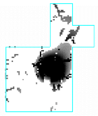 Land 12 01245 i015 Land 12 01245 i015