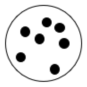 Land 12 01245 i017 Land 12 01245 i017