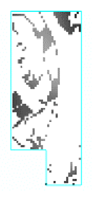 Land 12 01245 i018 Land 12 01245 i018