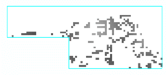 Land 12 01245 i020 Land 12 01245 i020