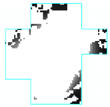 Land 12 01245 i024 Land 12 01245 i024