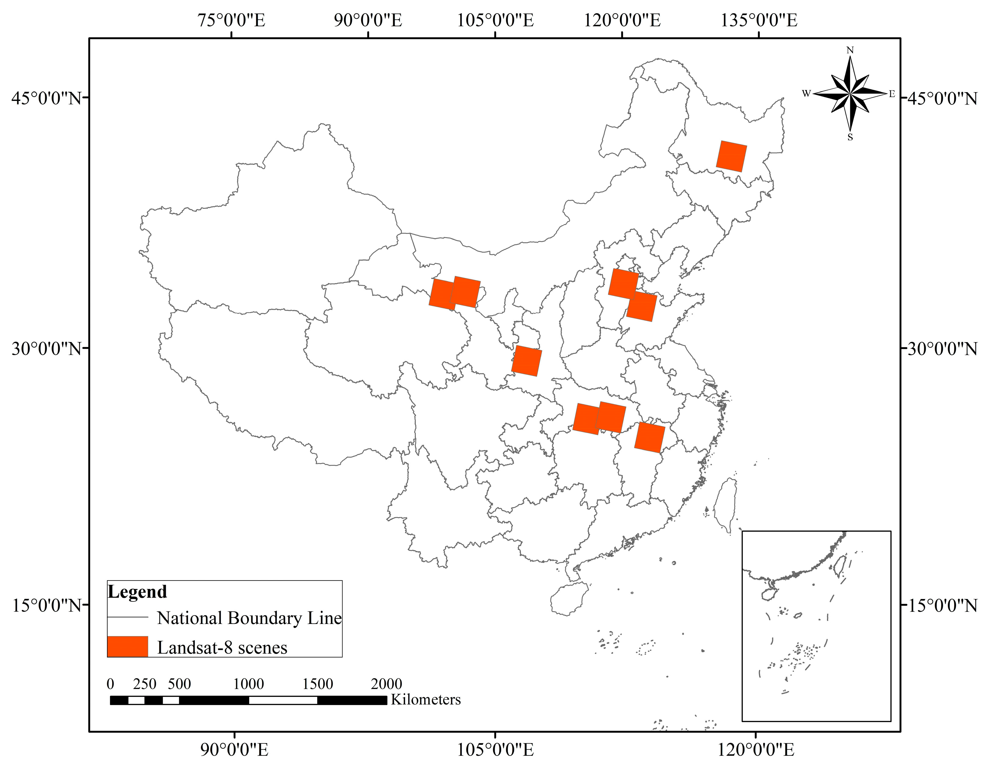 Land 12 01246 g001 Land 12 01246 g001