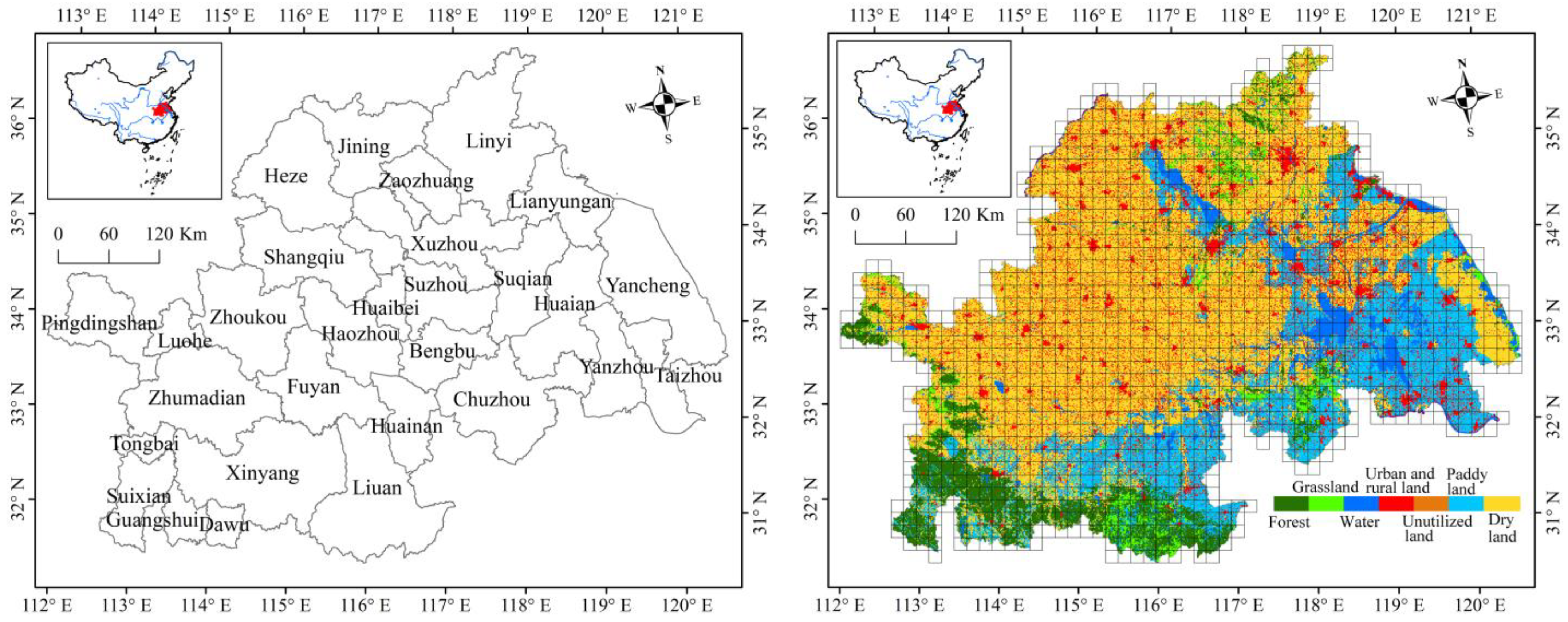 Land 12 01247 g001 Land 12 01247 g001
