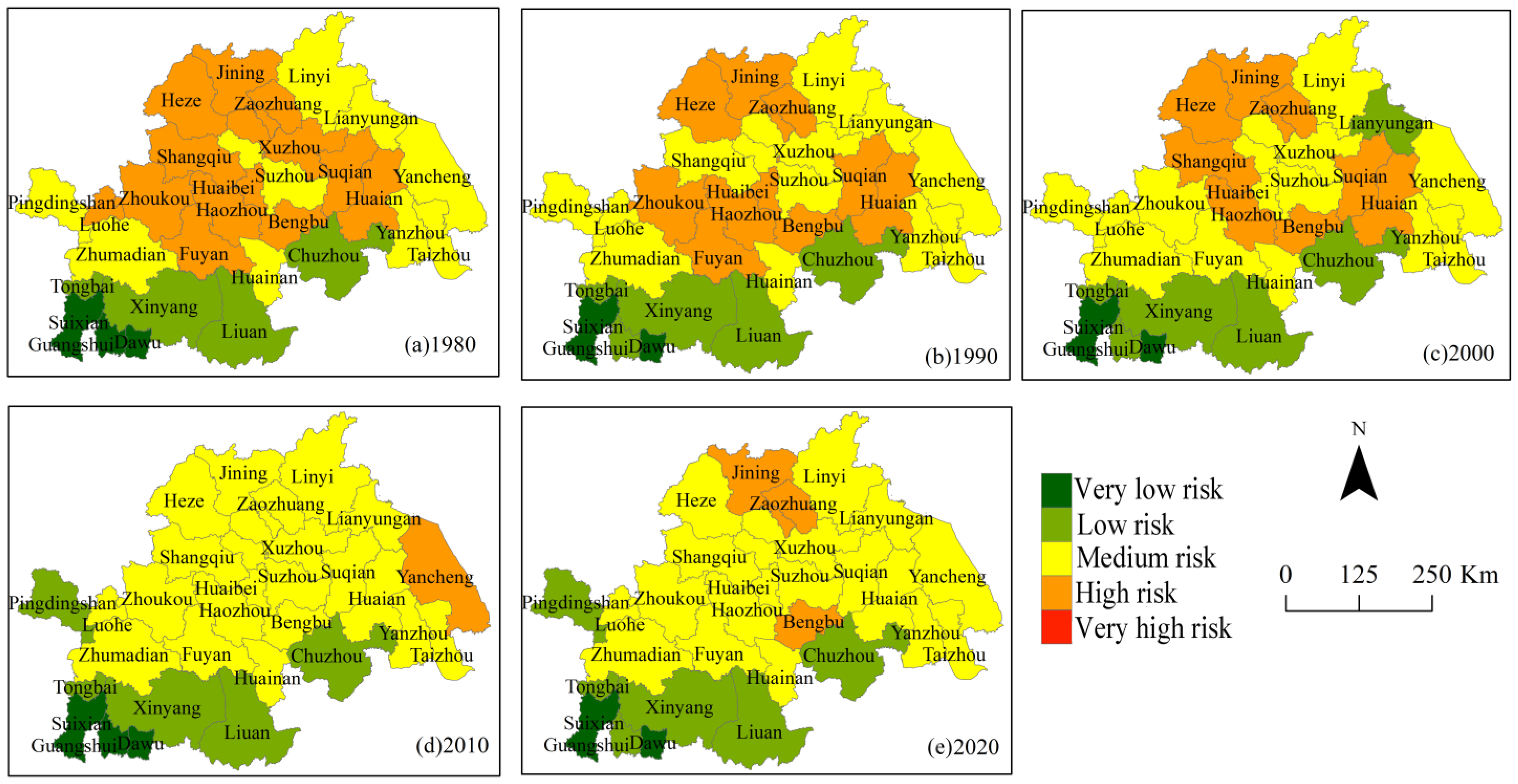 Land 12 01247 g005 Land 12 01247 g005