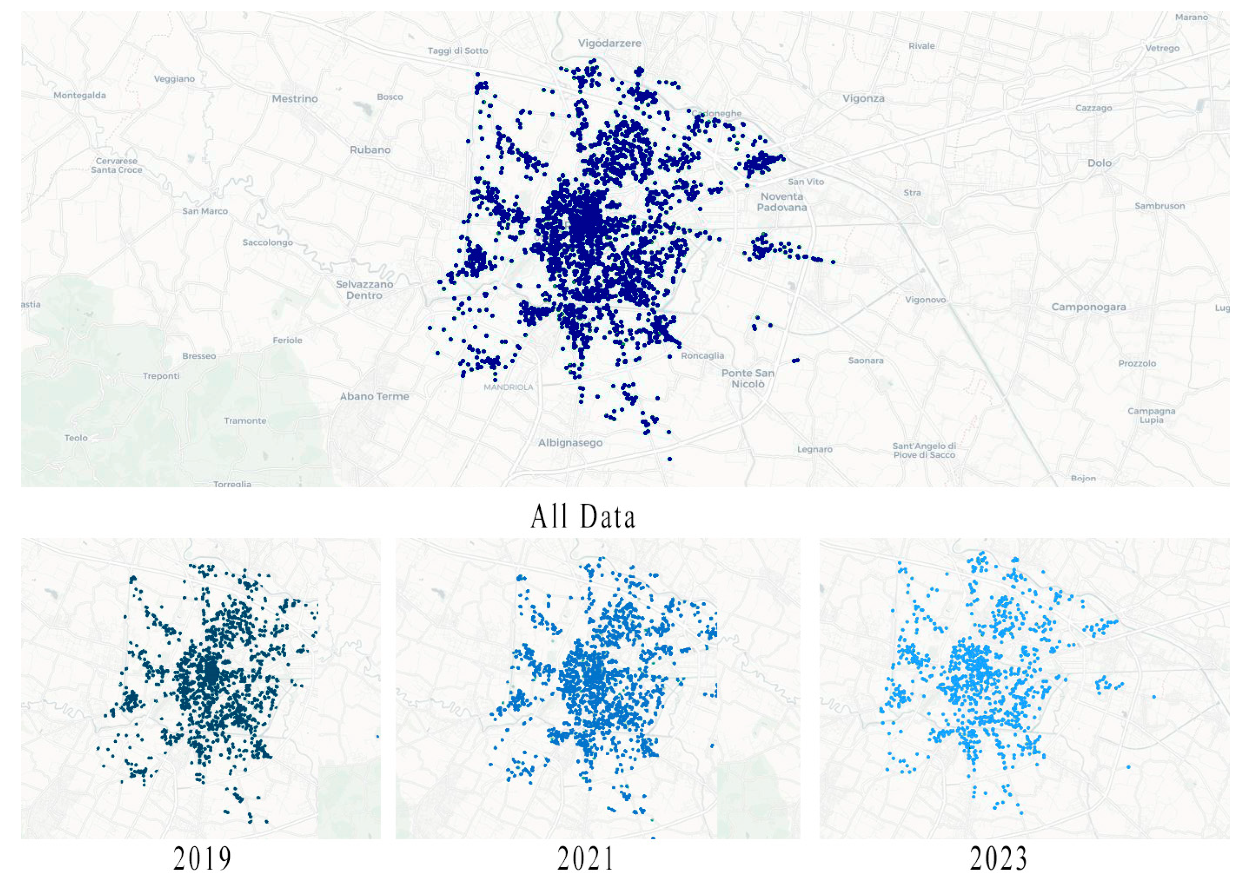 Land 12 01248 g004 Land 12 01248 g004