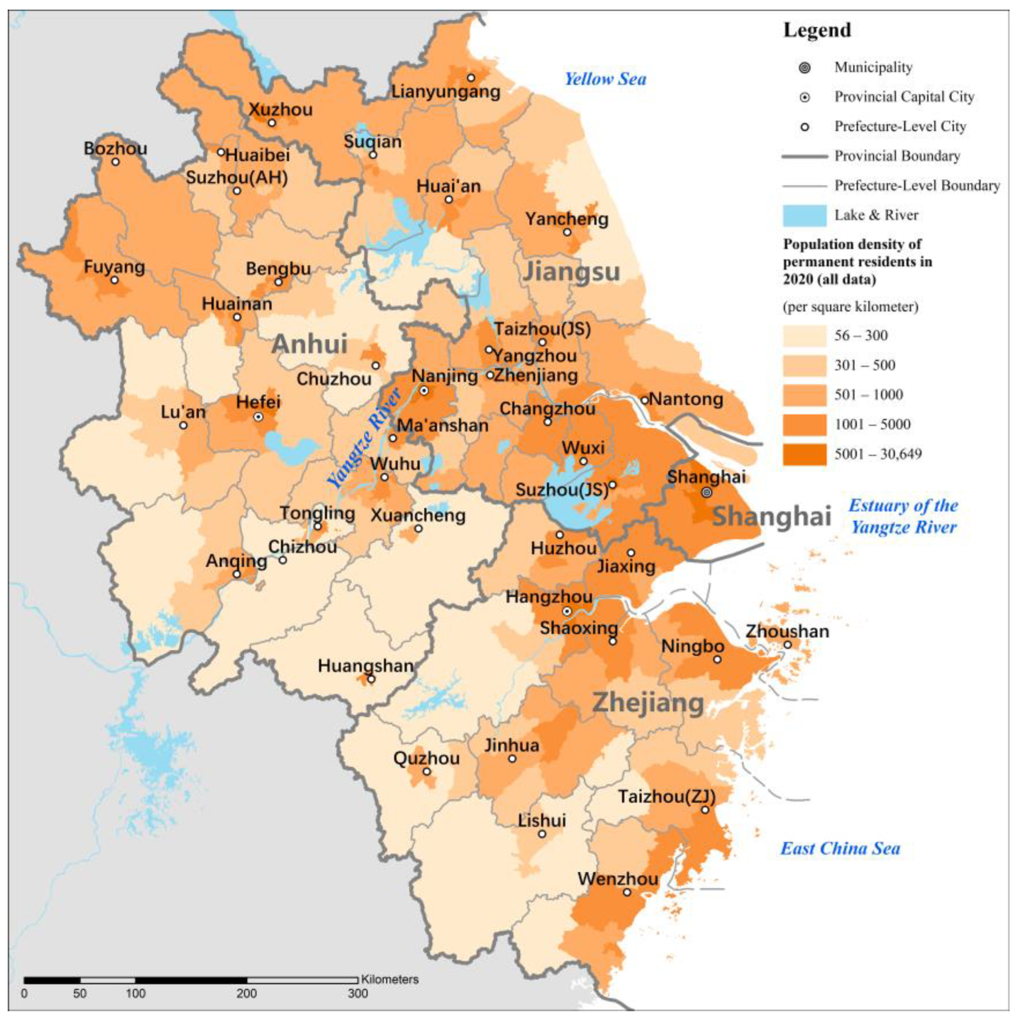 Land 12 01249 g002 Land 12 01249 g002