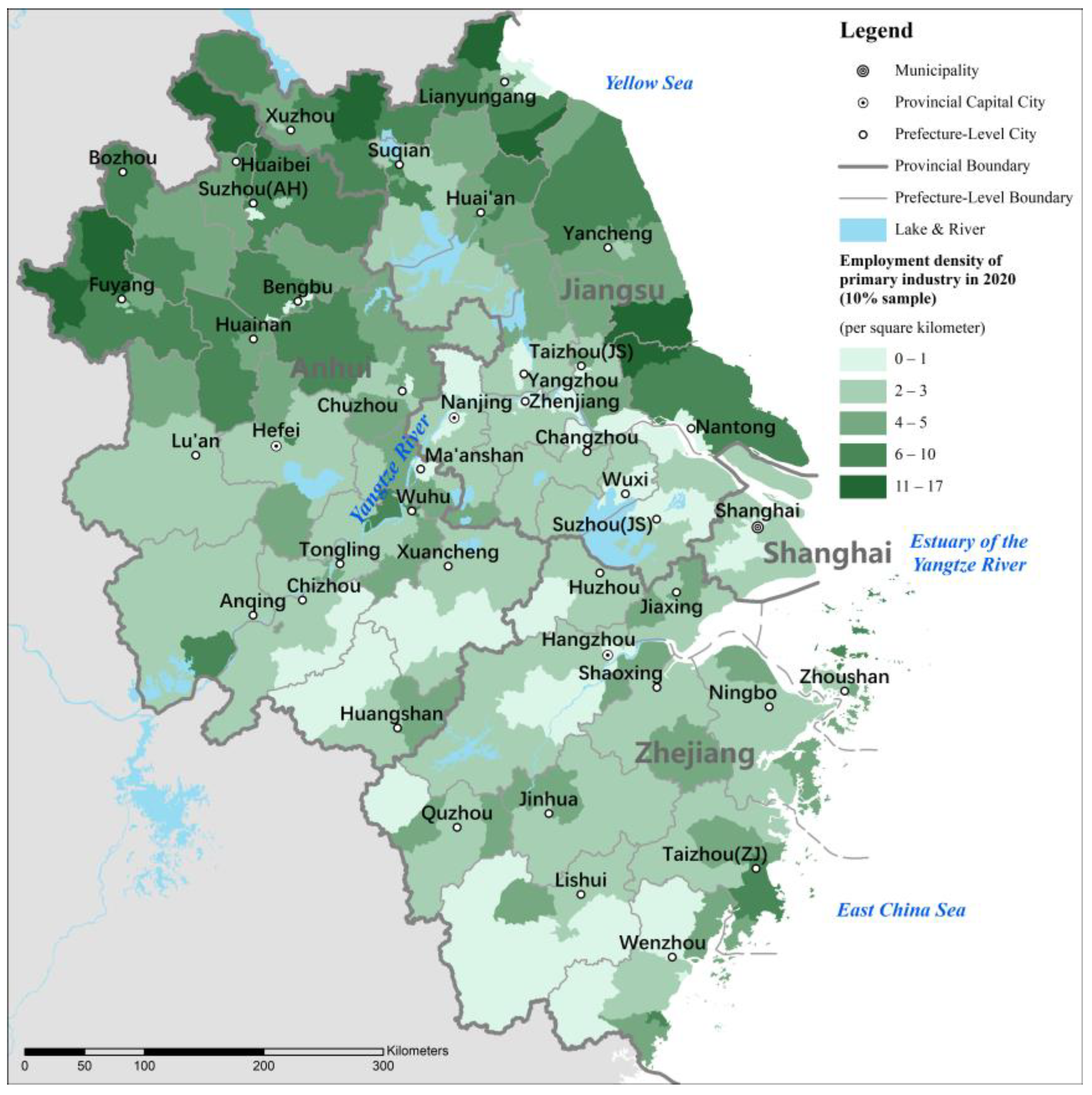 Land 12 01249 g004 Land 12 01249 g004