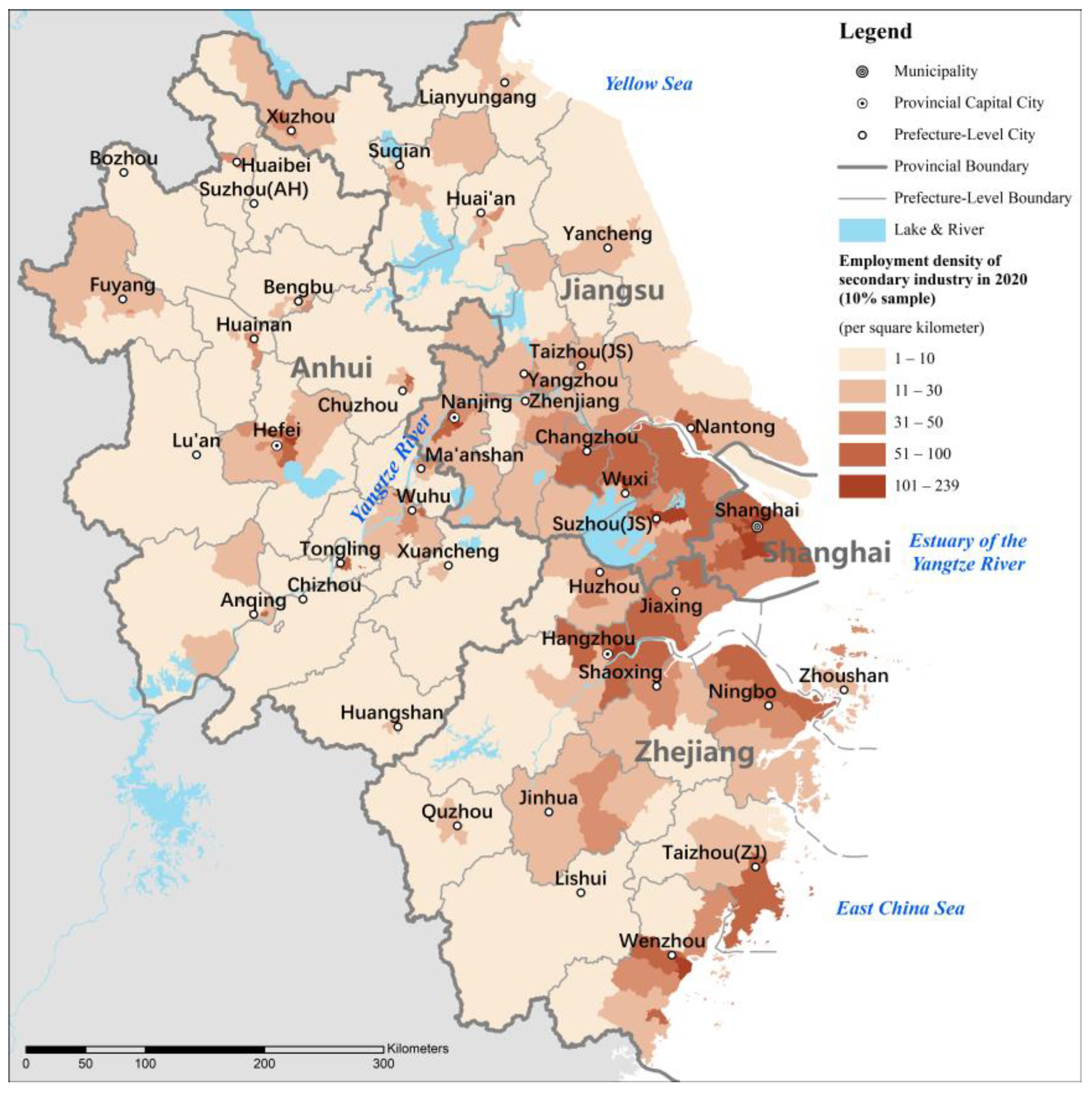 Land 12 01249 g005 Land 12 01249 g005