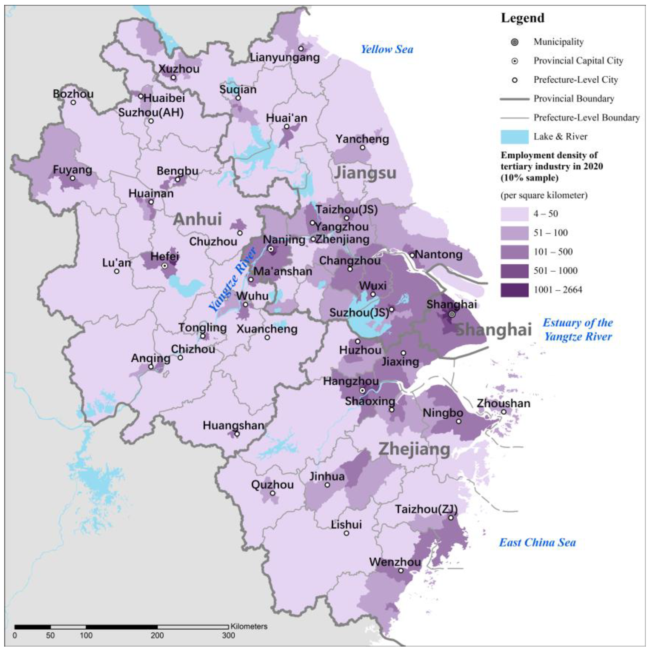 Land 12 01249 g006 Land 12 01249 g006