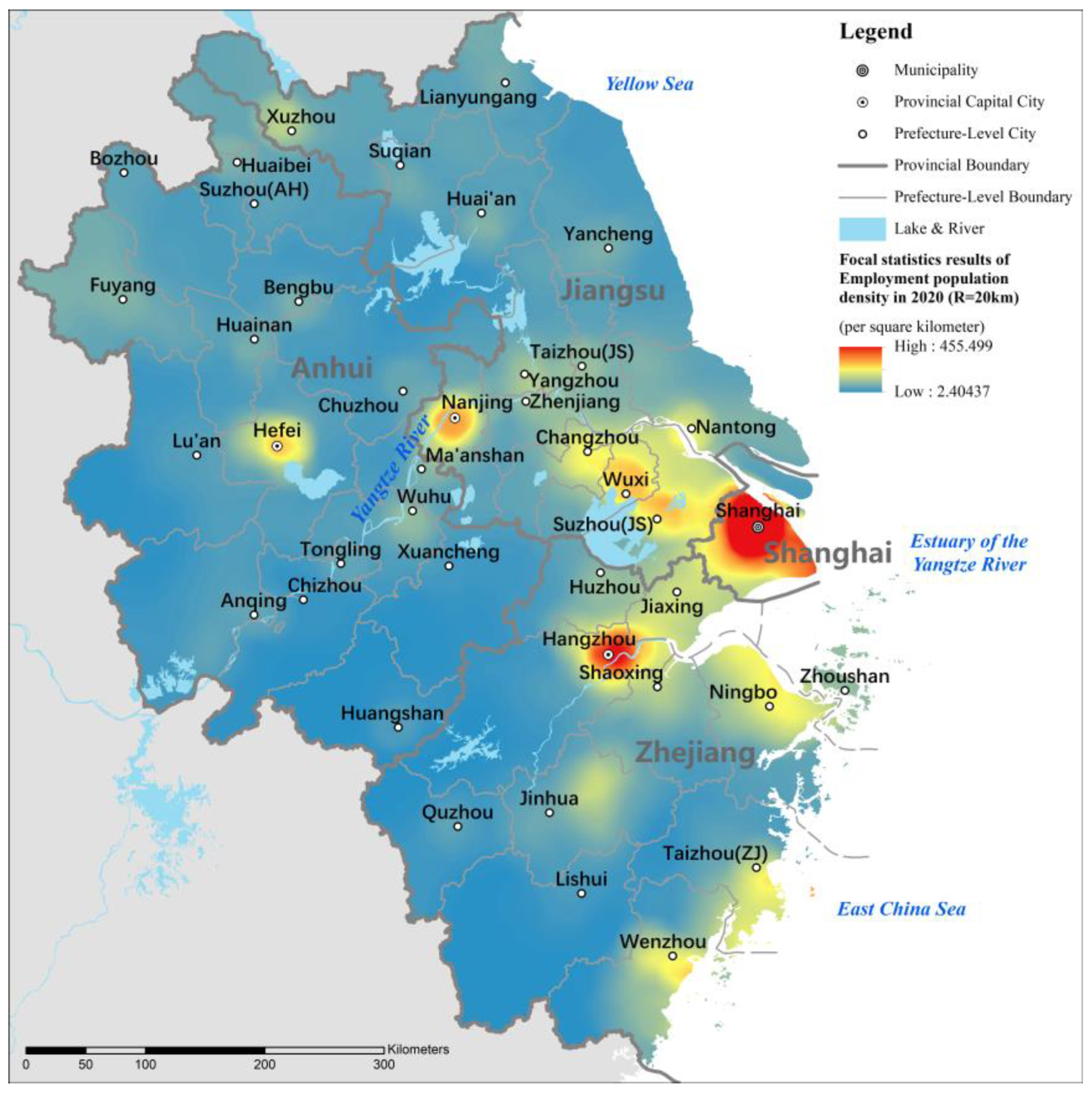 Land 12 01249 g008 Land 12 01249 g008