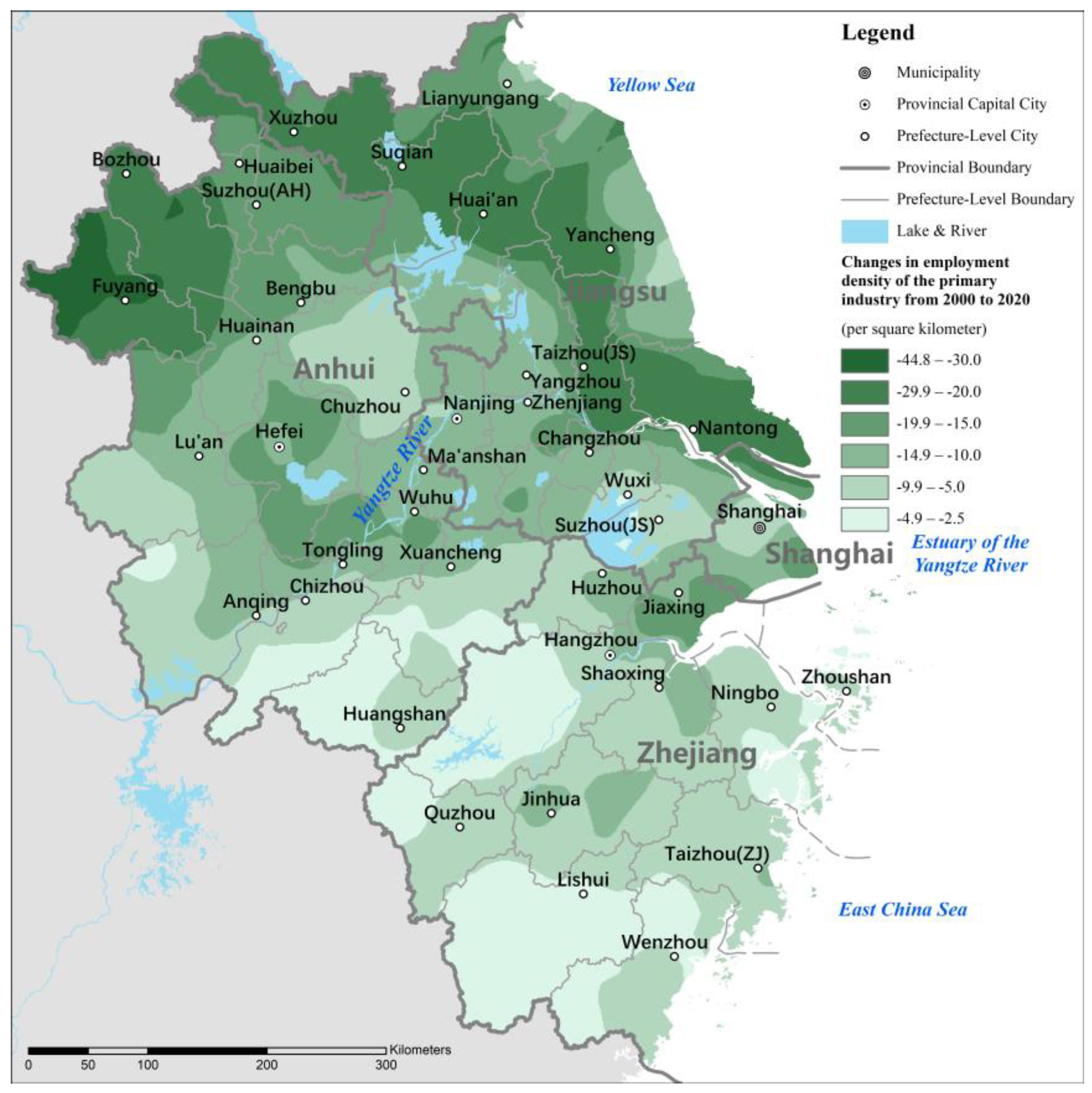 Land 12 01249 g010 Land 12 01249 g010