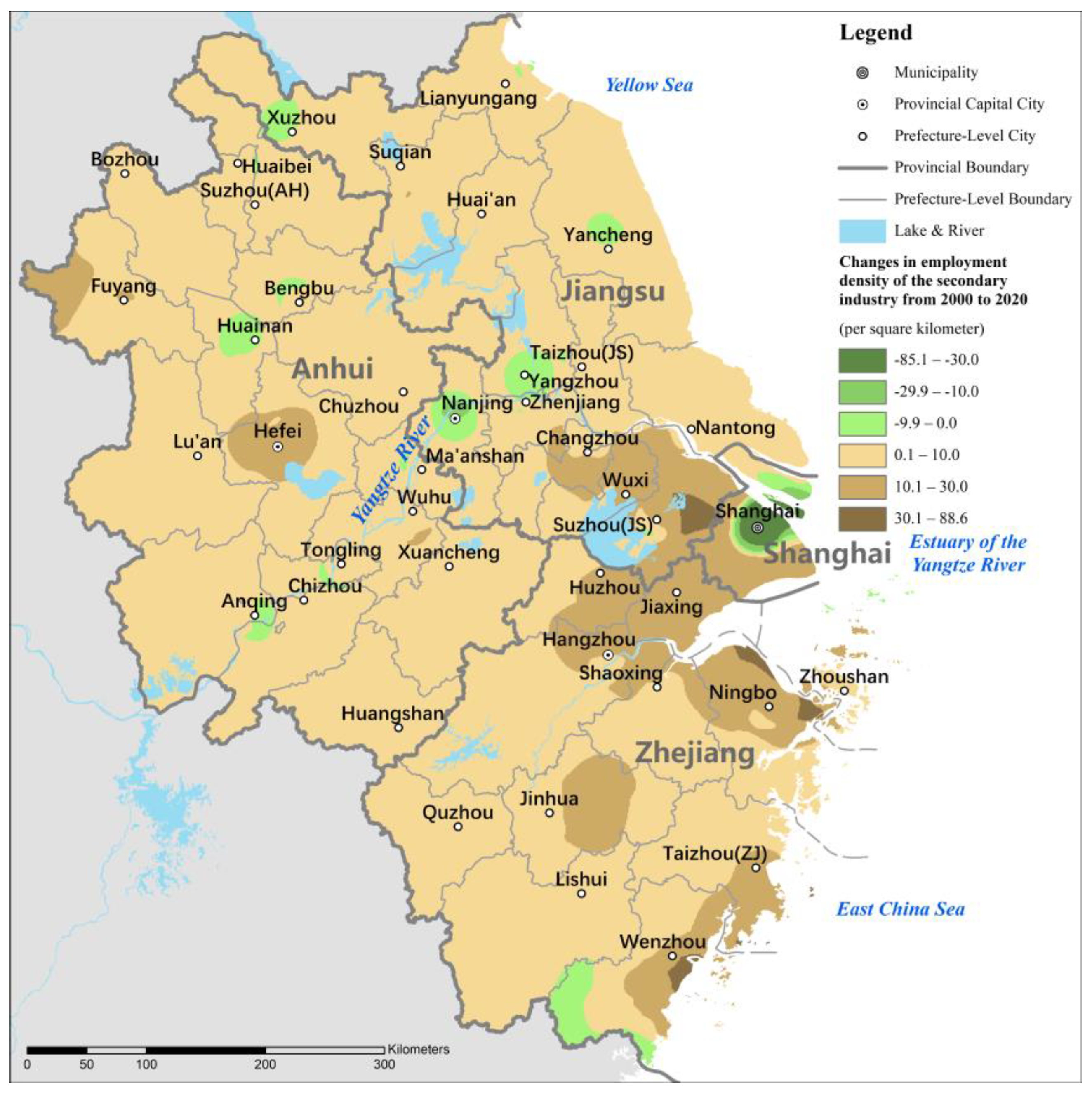 Land 12 01249 g011 Land 12 01249 g011