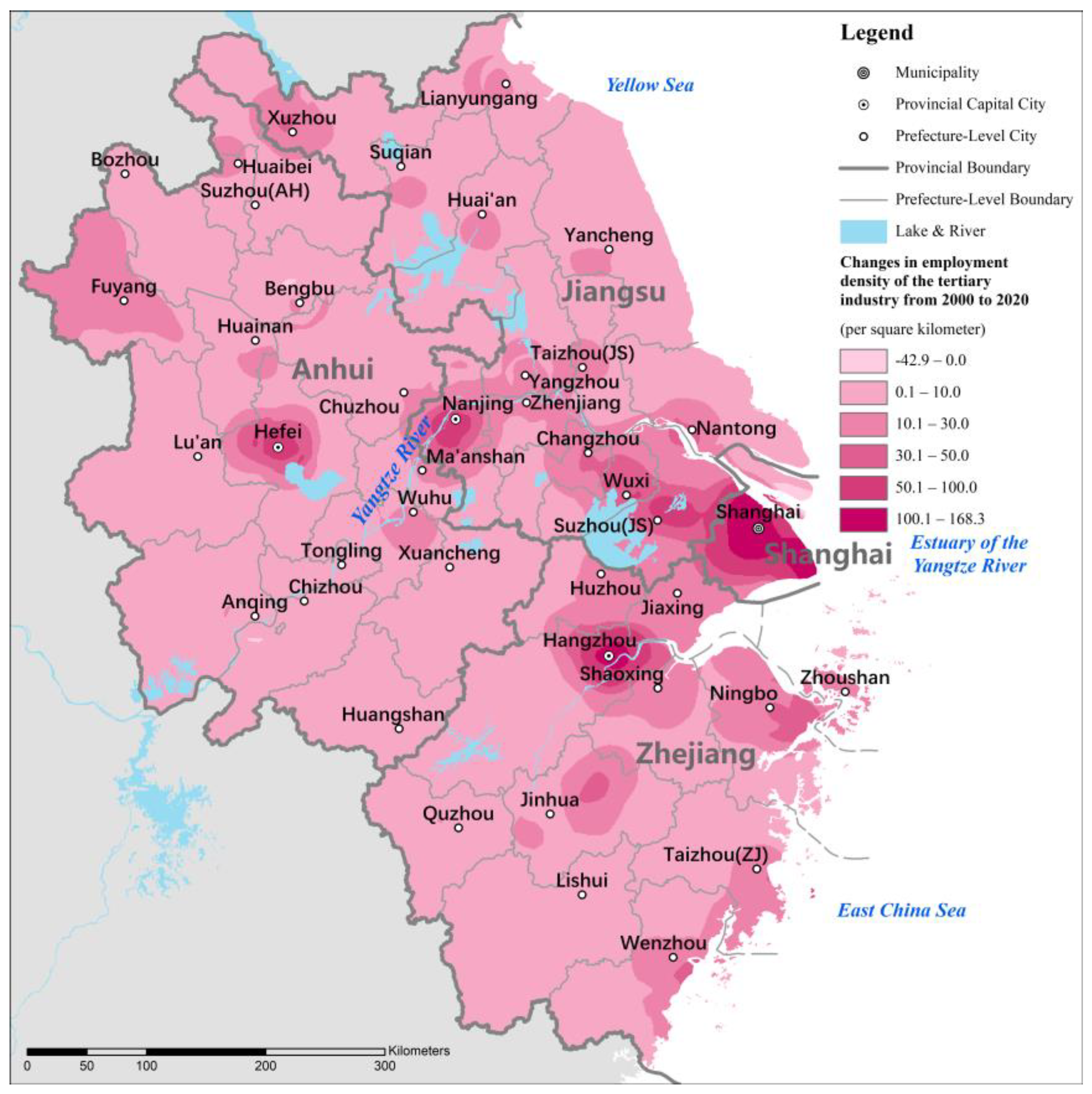 Land 12 01249 g012 Land 12 01249 g012